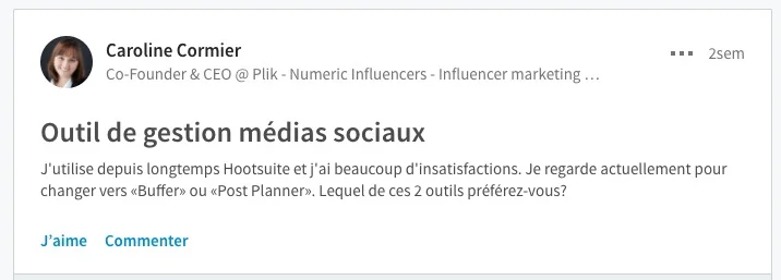 Caroline Cormier - LinkedIn et moi.jpg