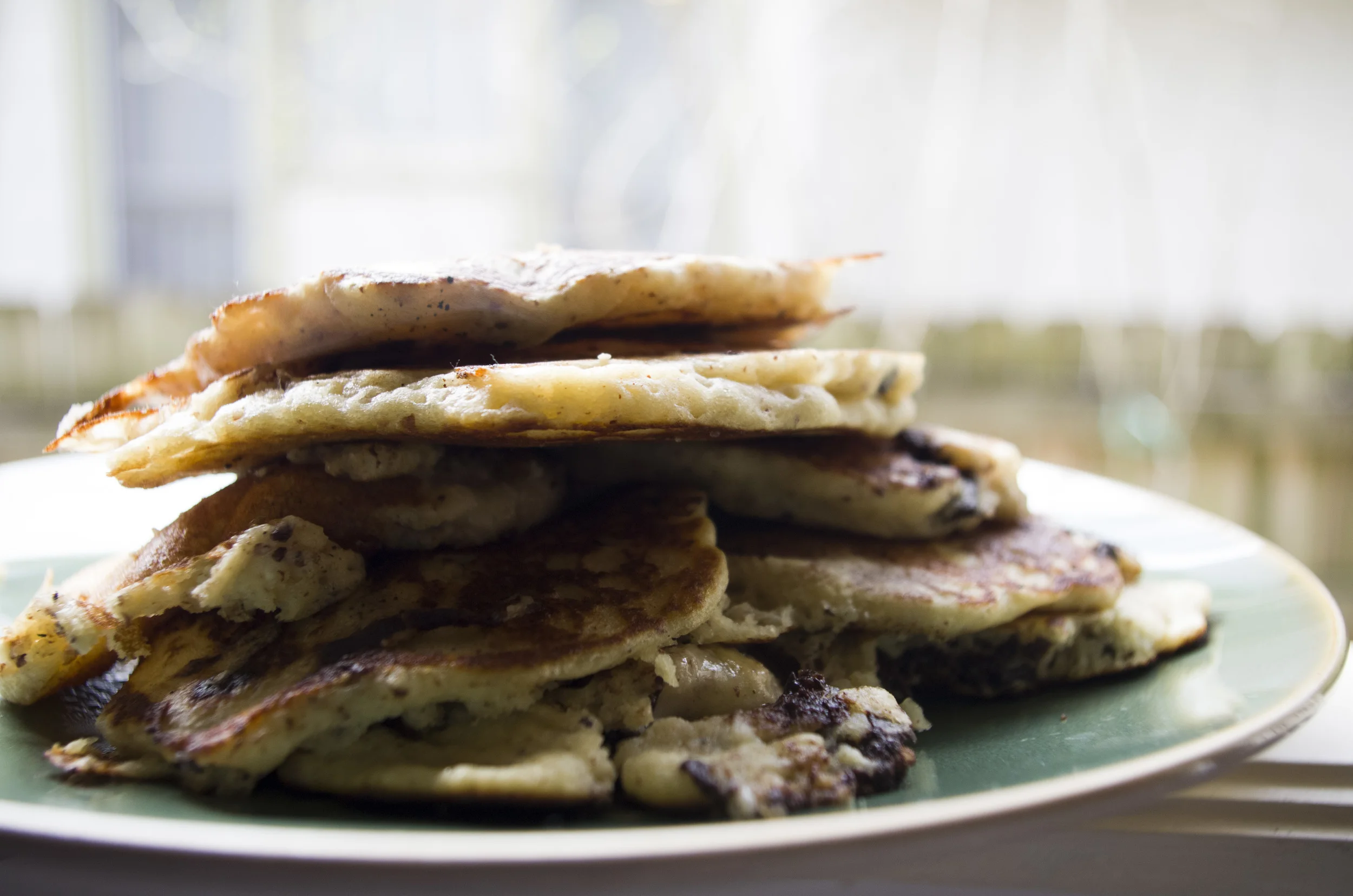 Pancakes.jpg