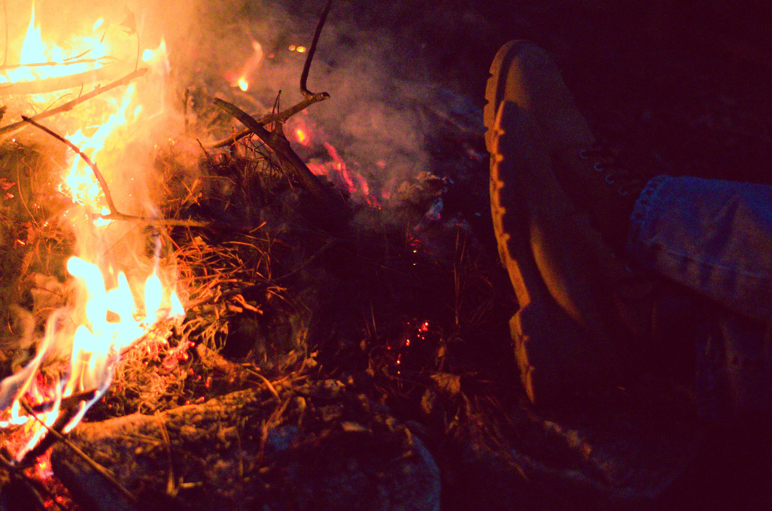 Bonfire.jpg