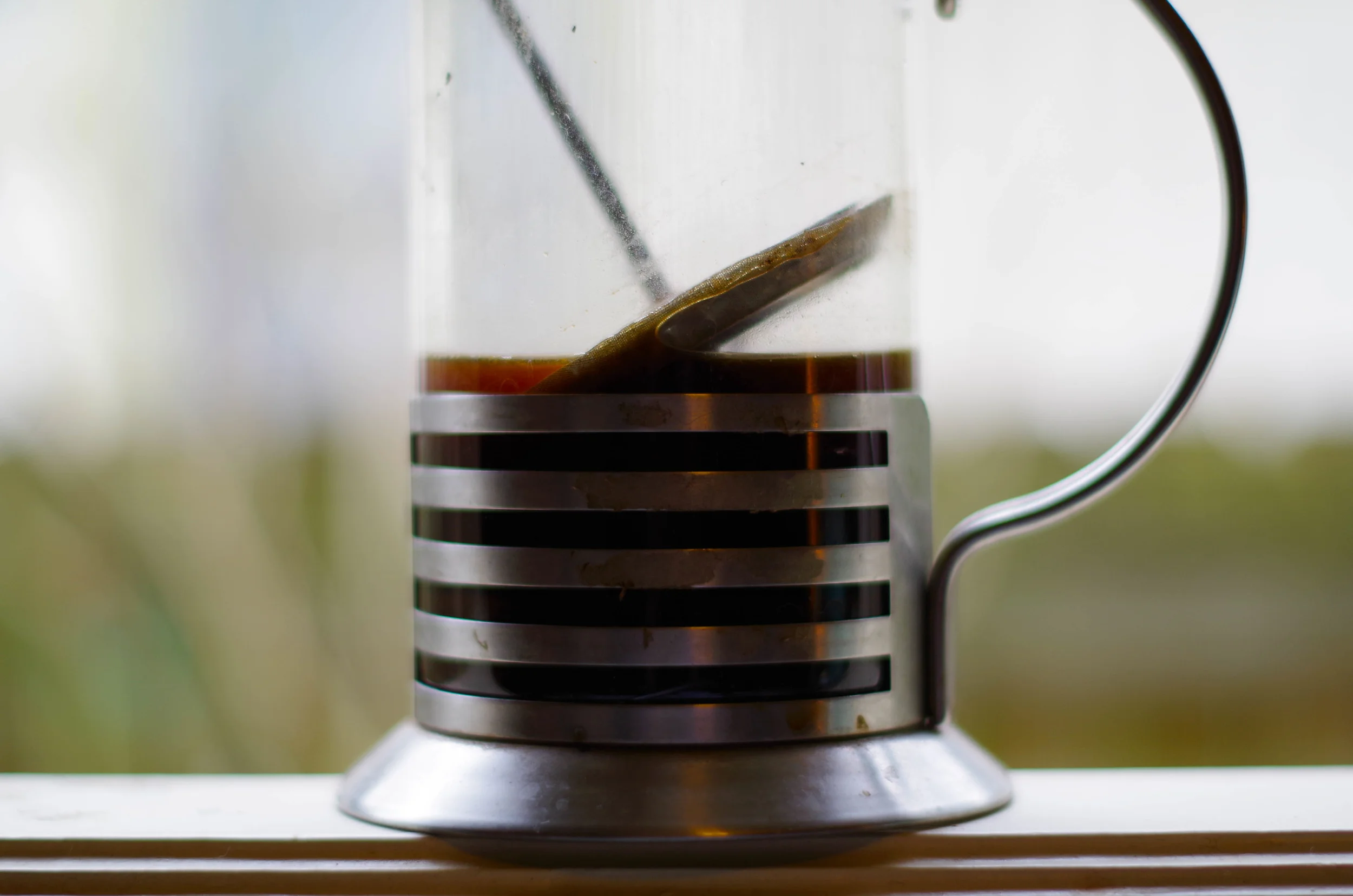 French Press.jpg