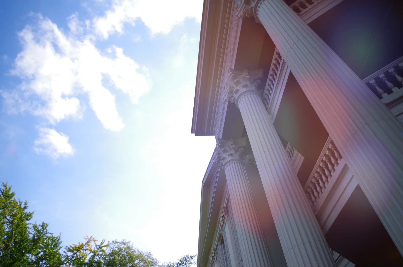 Columns.jpg
