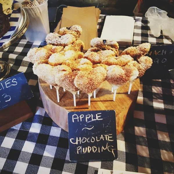 2016-02-07 04.18.02 1.jpg