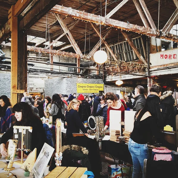 2016-02-07 04.18.04 1.jpg