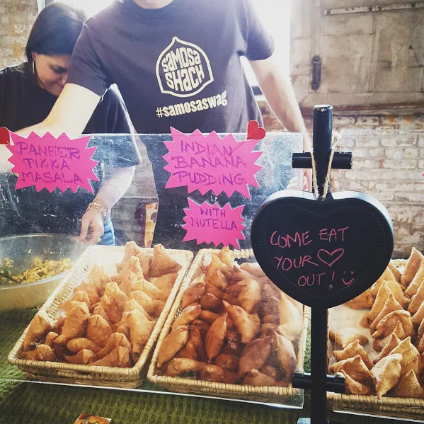 2016-02-07 04.18.05 1.jpg