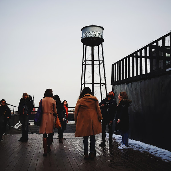 2016-02-07 04.18.06 1.jpg