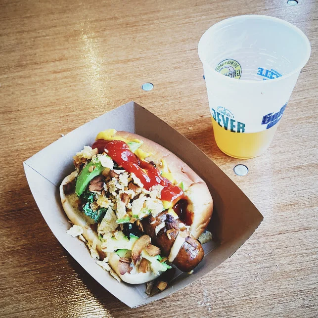 2016-02-07 04.18.06 2.jpg