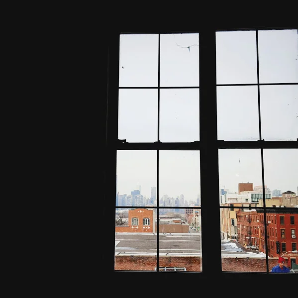 2016-02-07 04.18.07 1.jpg