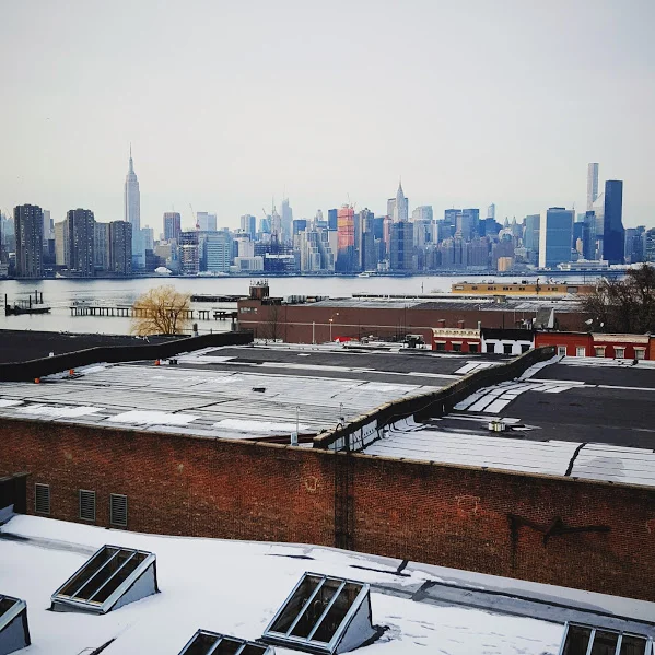 2016-02-07 04.18.08 1.jpg