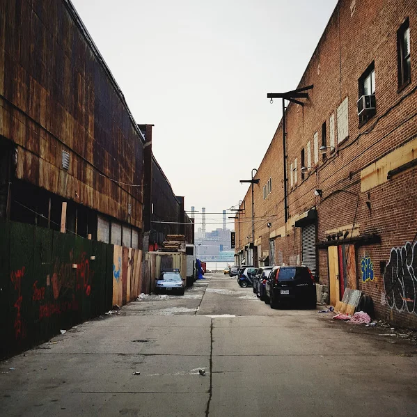 2016-02-07 04.18.08 2.jpg