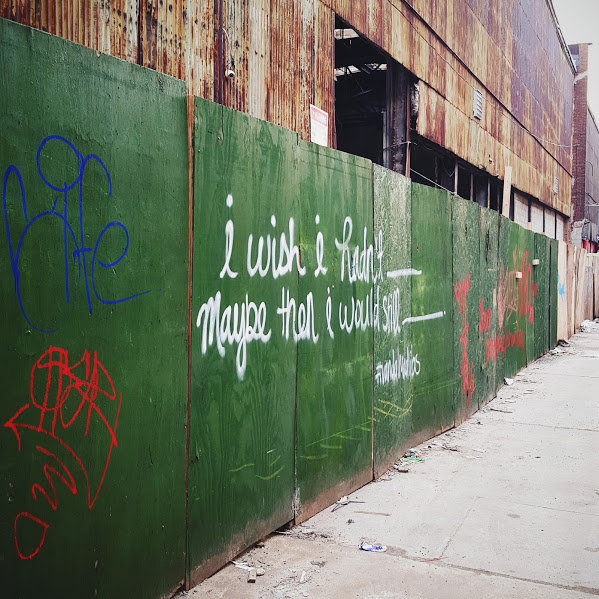 2016-02-07 04.18.09 1.jpg