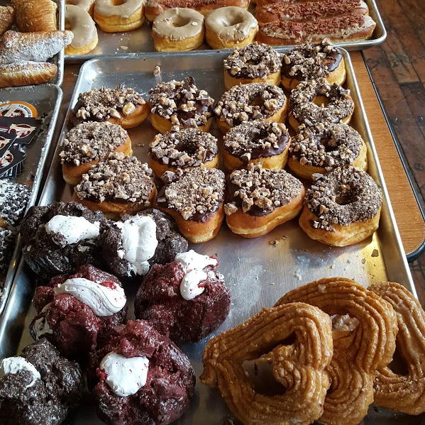 2016-02-07 04.18.10 1.jpg