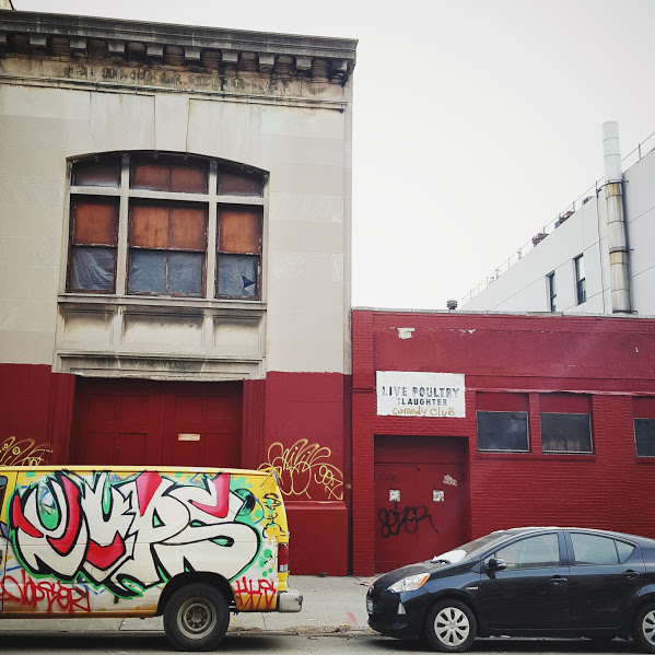 2016-02-07 04.18.12 2.jpg