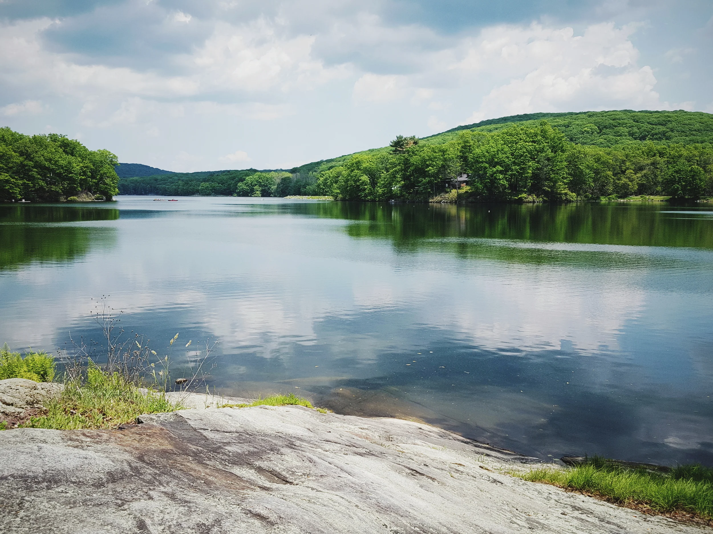 2016-05-29 09.22.20 1.jpg