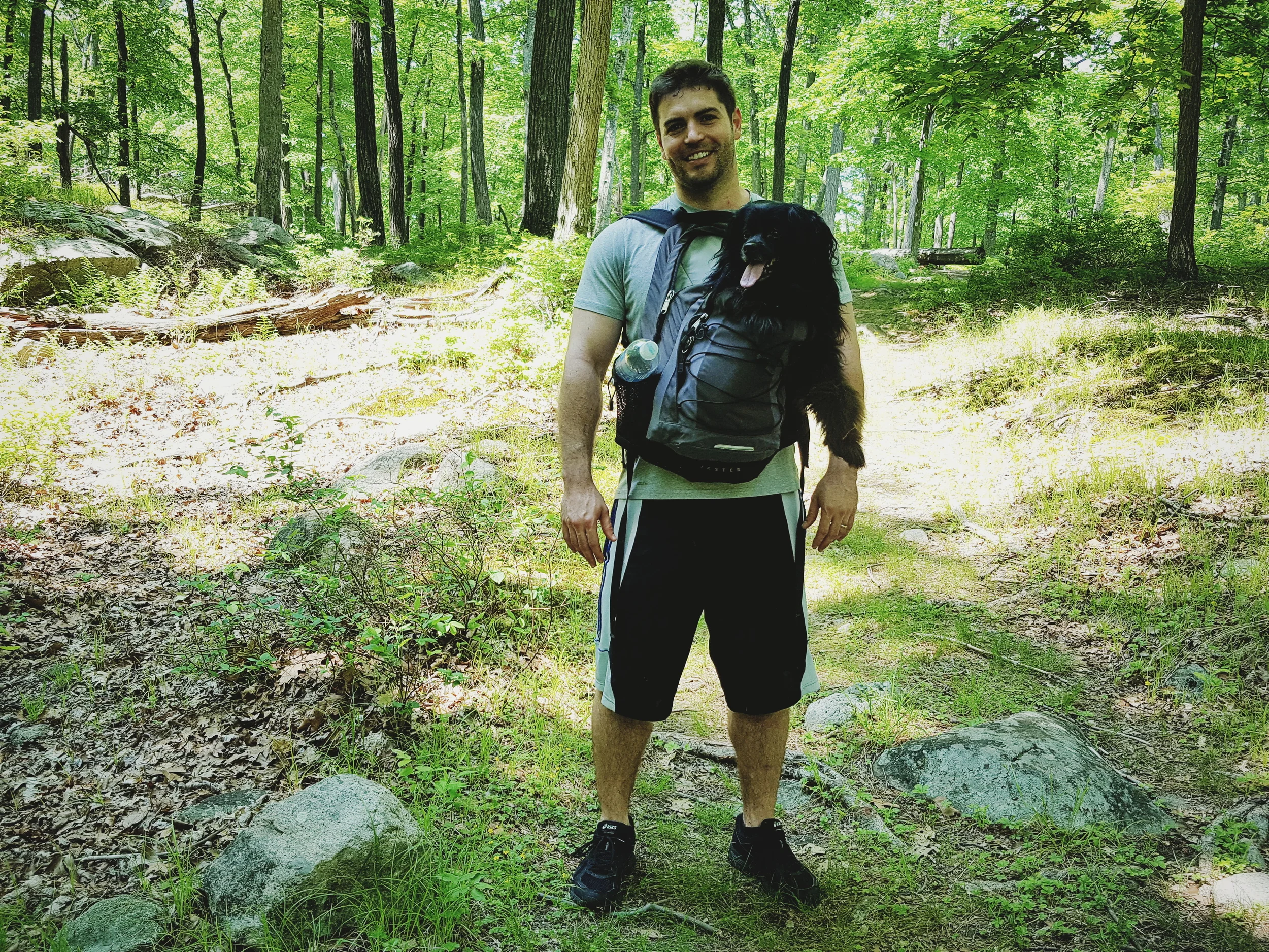 2016-05-29 09.22.23 1.jpg