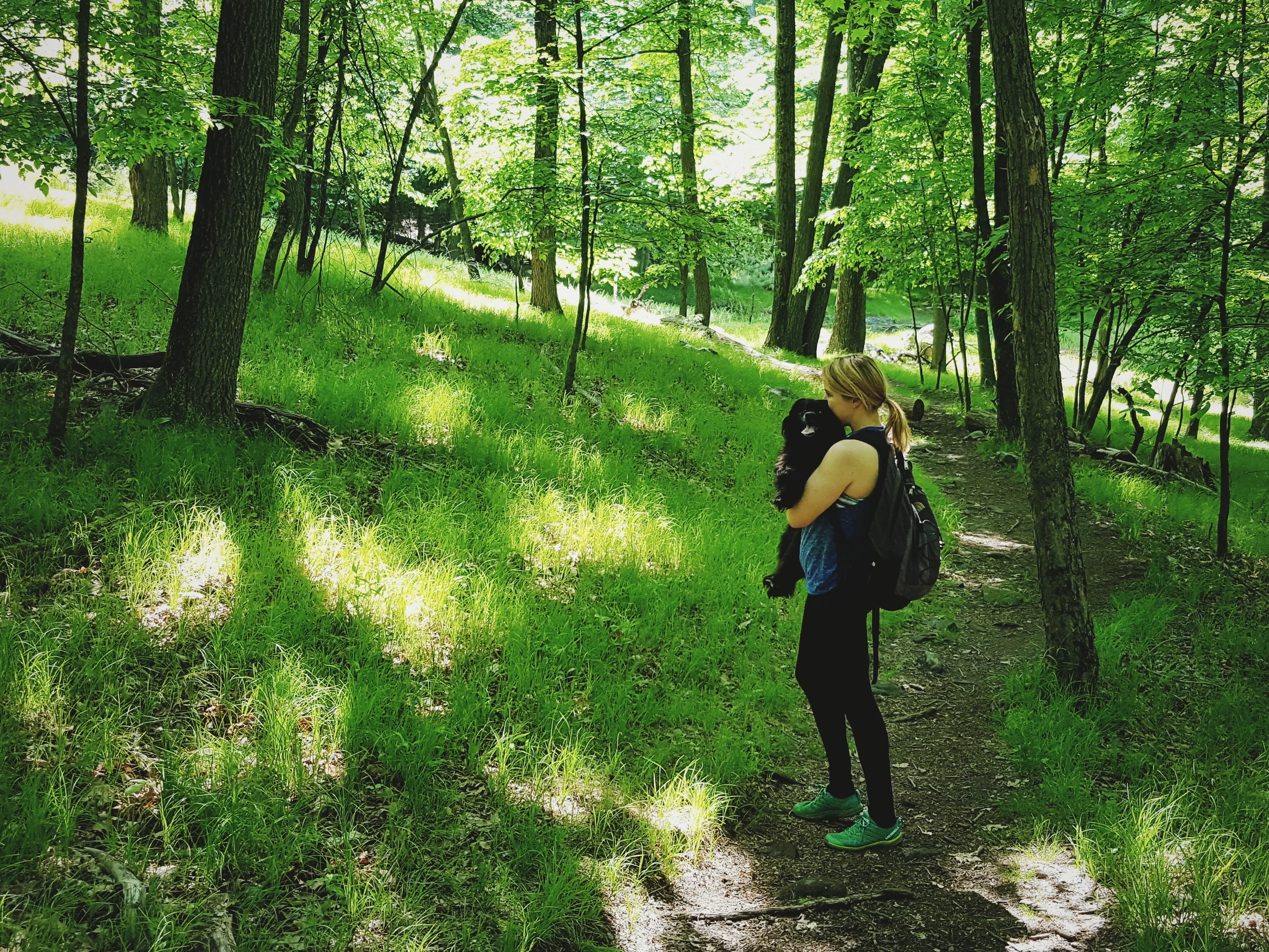 2016-05-29 09.22.33 1.jpg