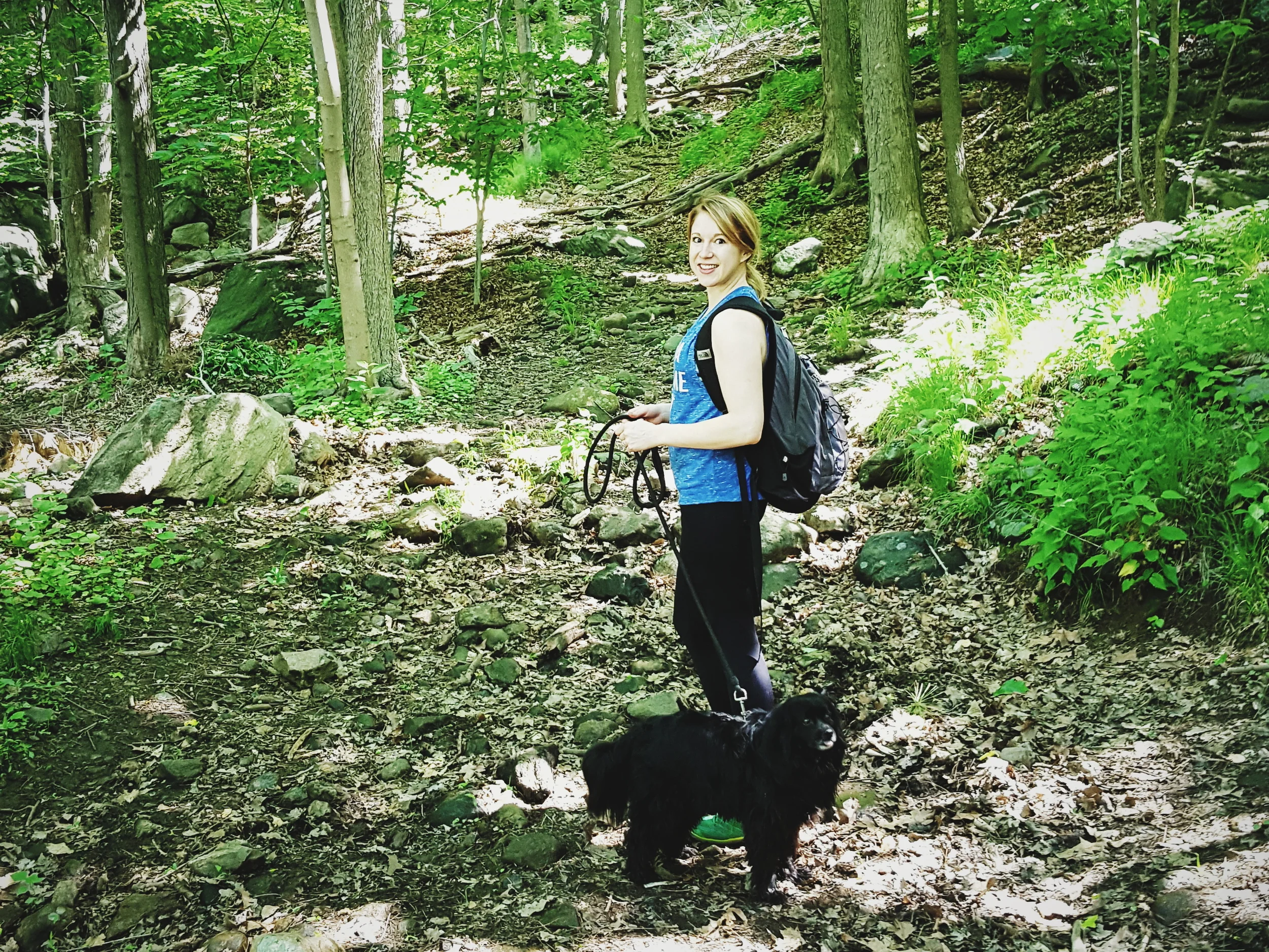 2016-05-29 09.22.48 1.jpg