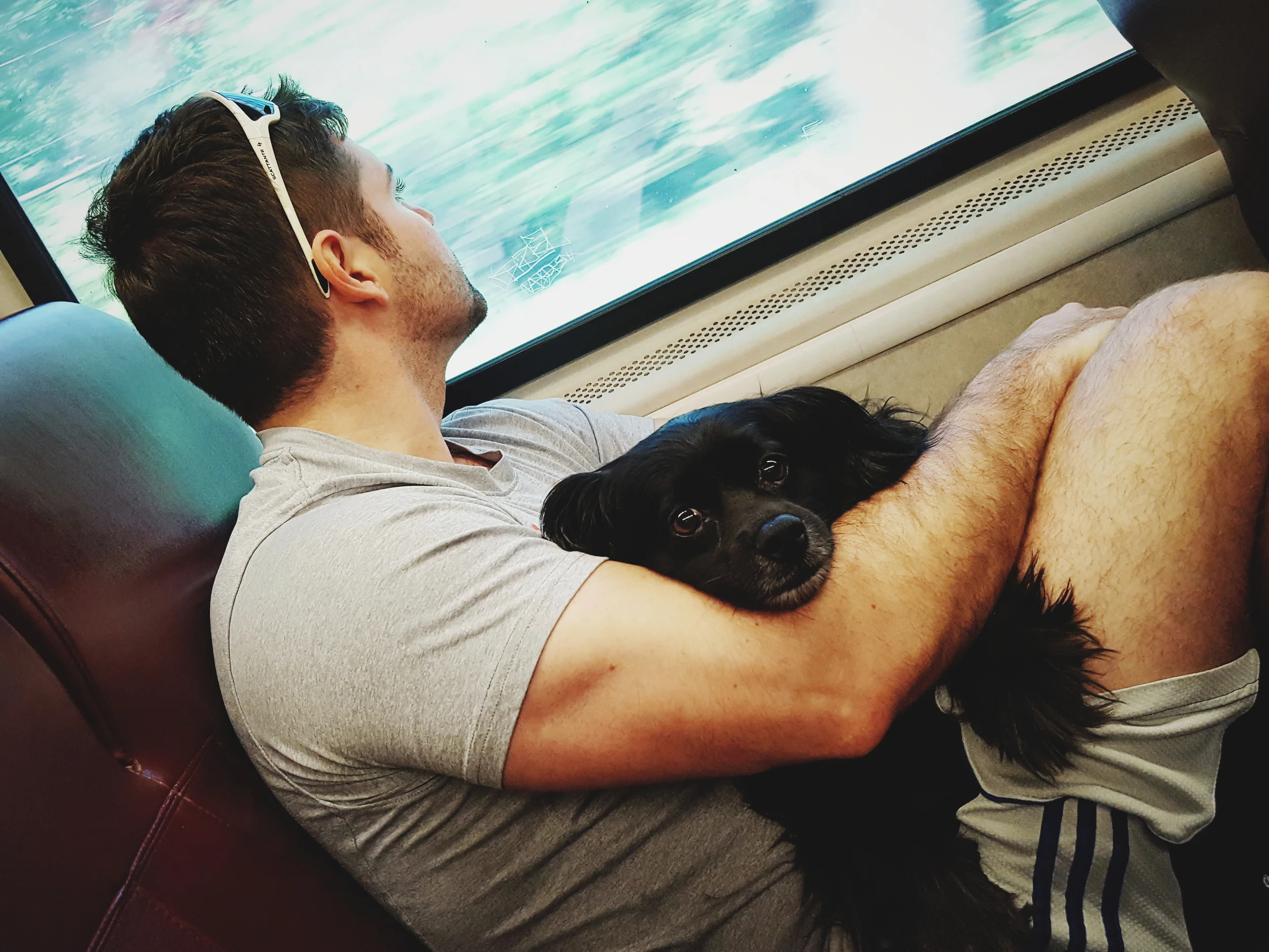 2016-05-29 09.22.50 1.jpg