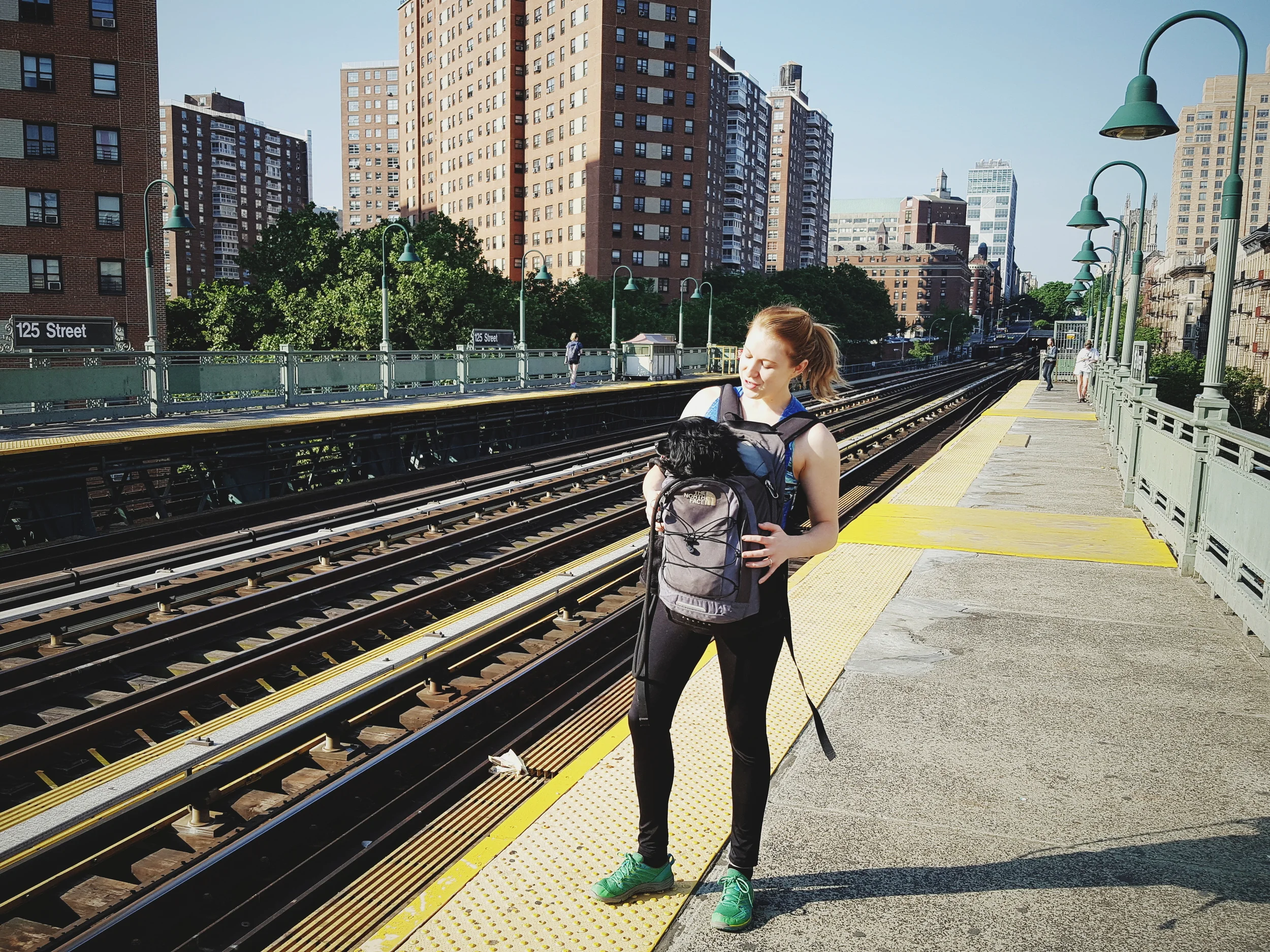 2016-05-29 09.22.53 1.jpg