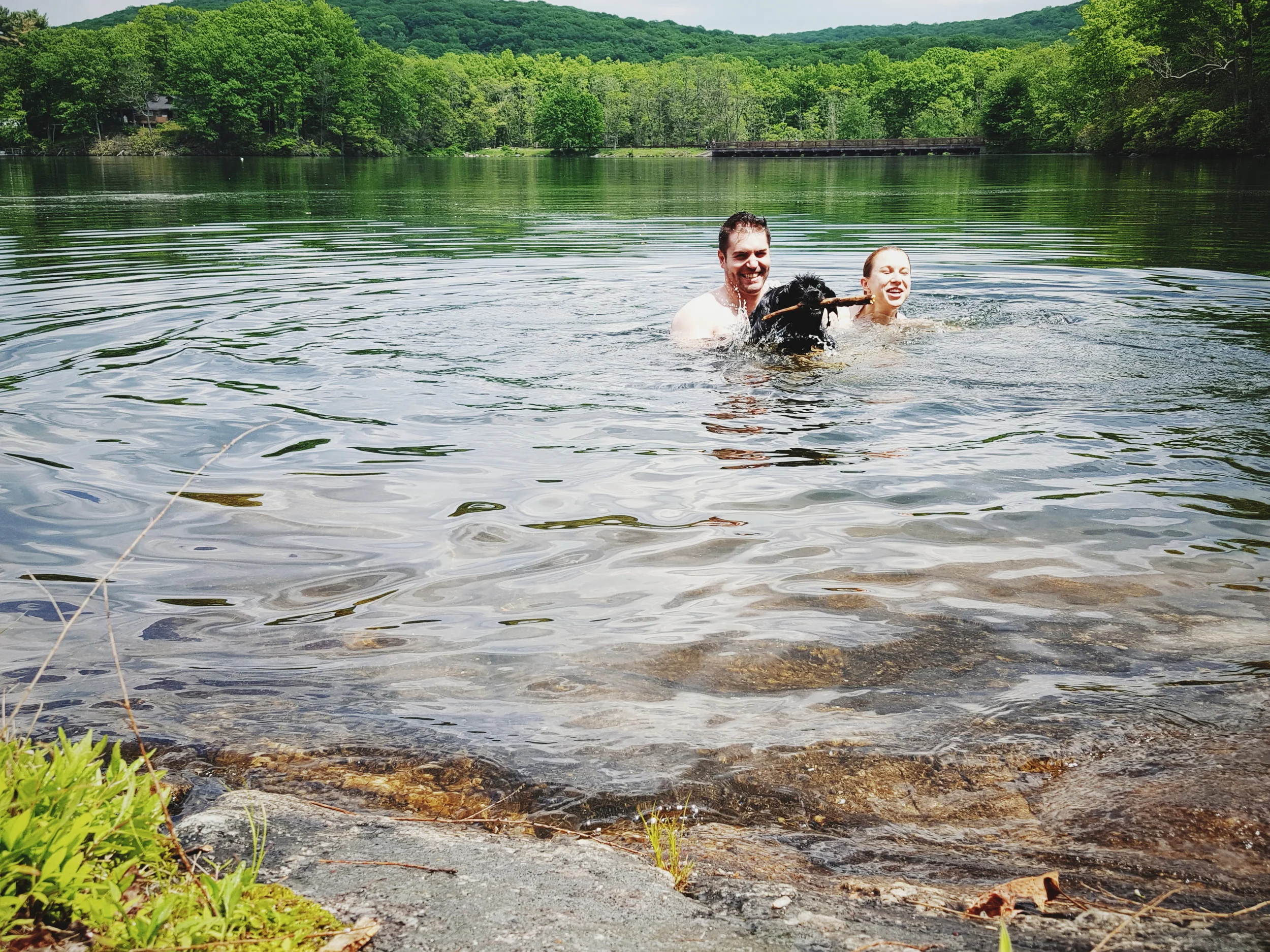 2016-05-28 07.14.02 1.jpg