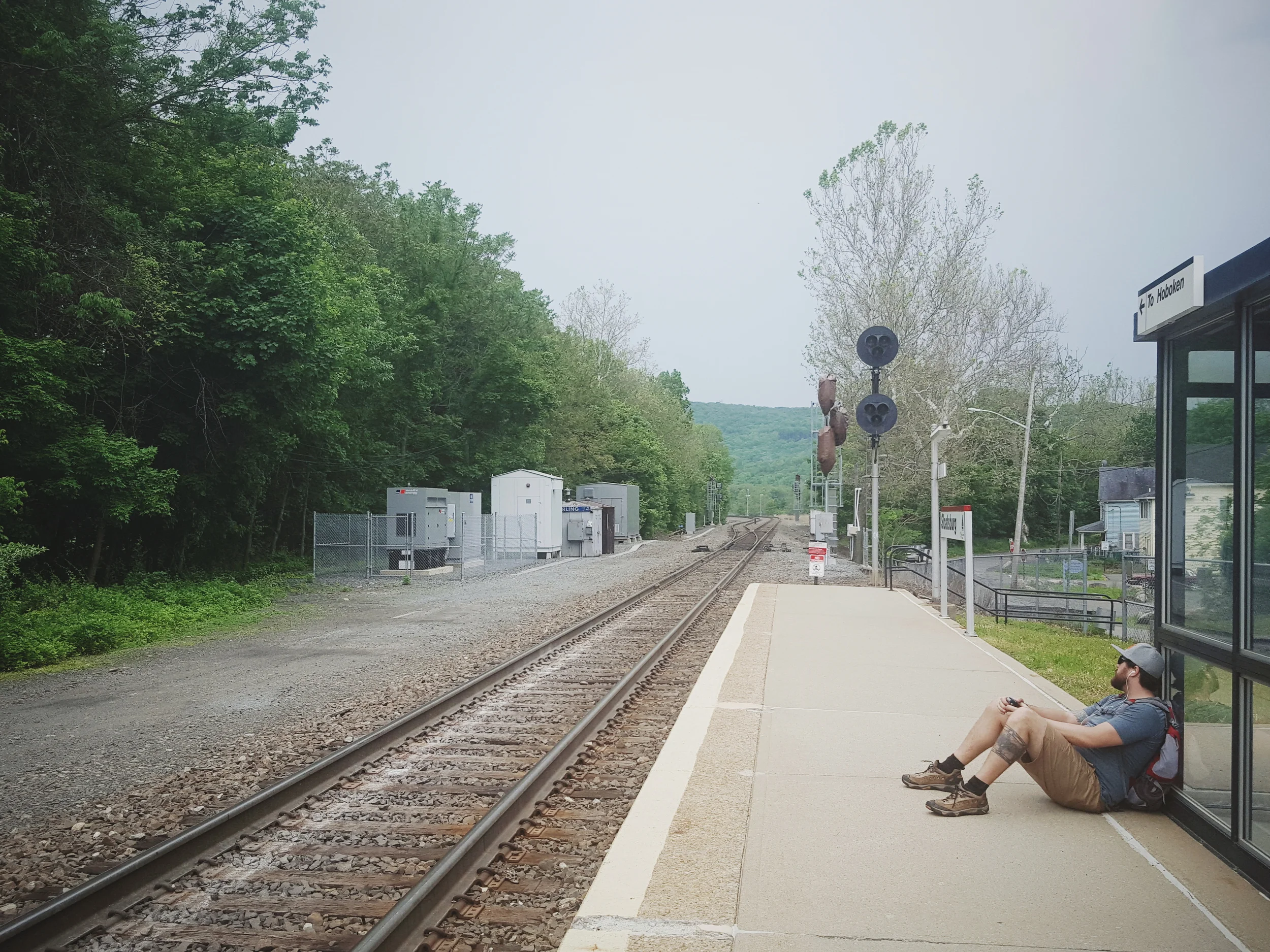 2016-05-29 09.22.05 1.jpg