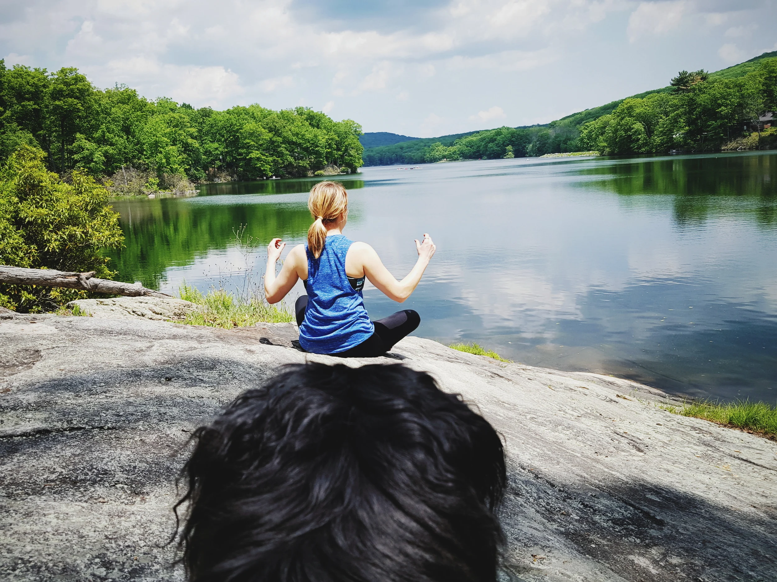 2016-05-29 09.22.16 1.jpg