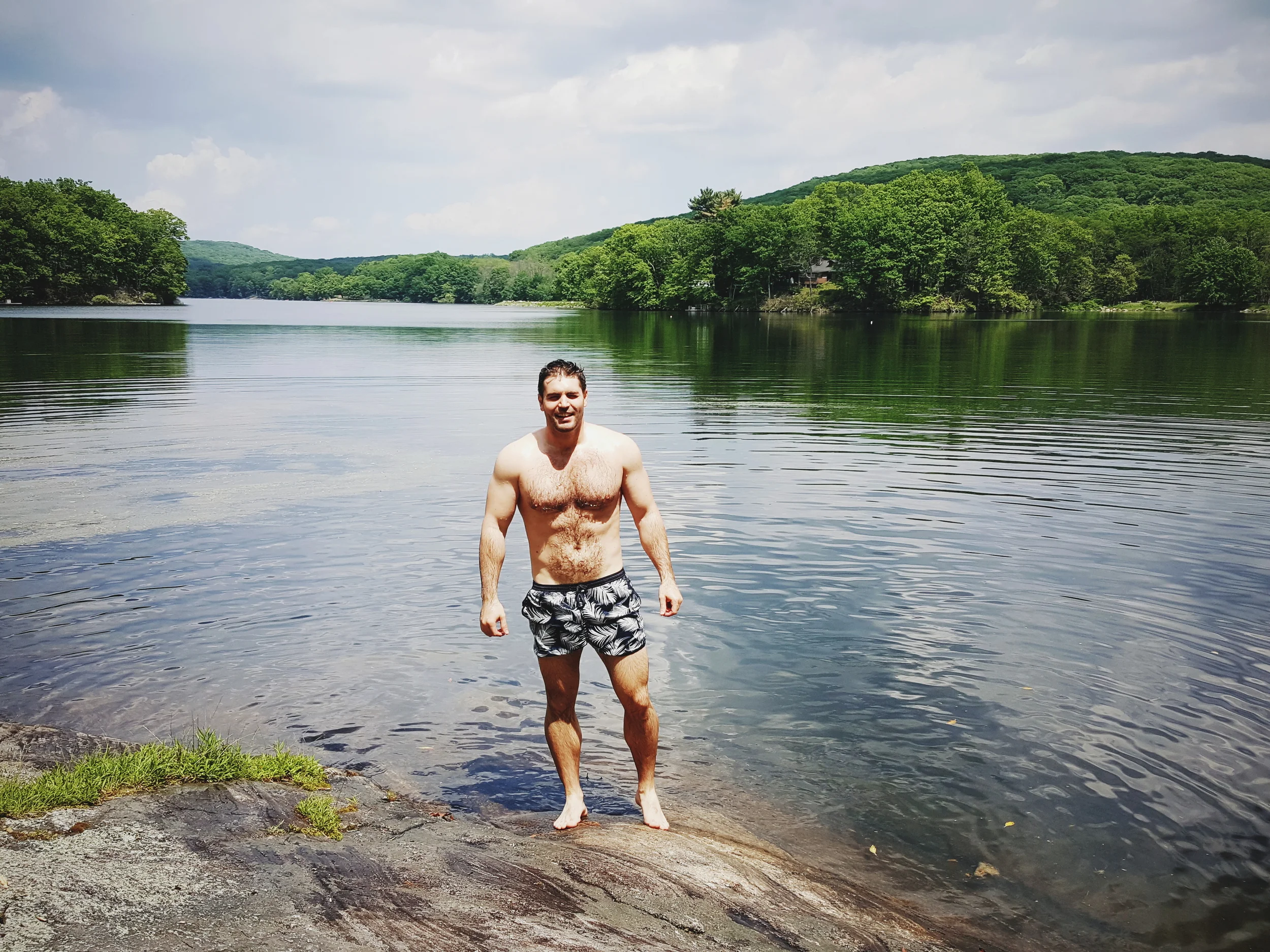 2016-05-30 01.57.26 1.jpg