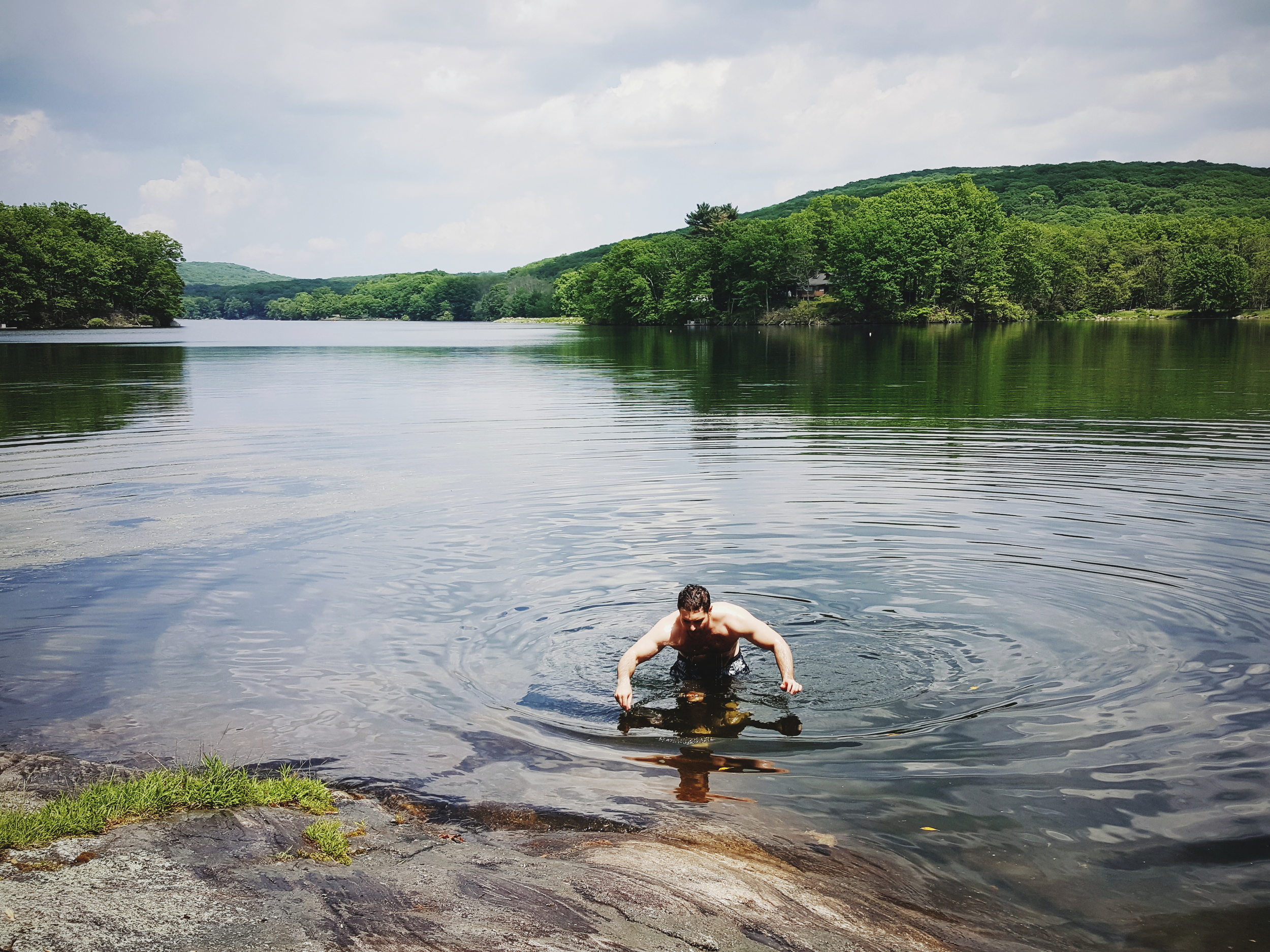 2016-05-30 01.57.27 1.jpg