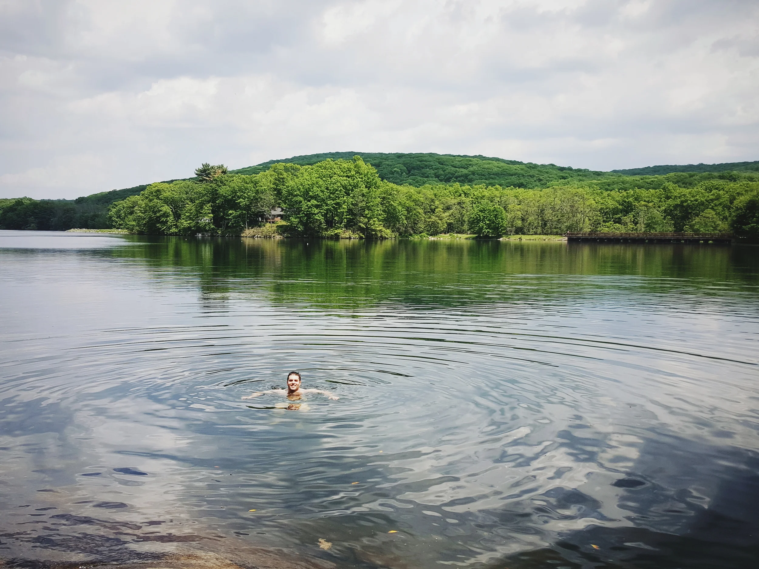 2016-05-30 01.57.28 1.jpg