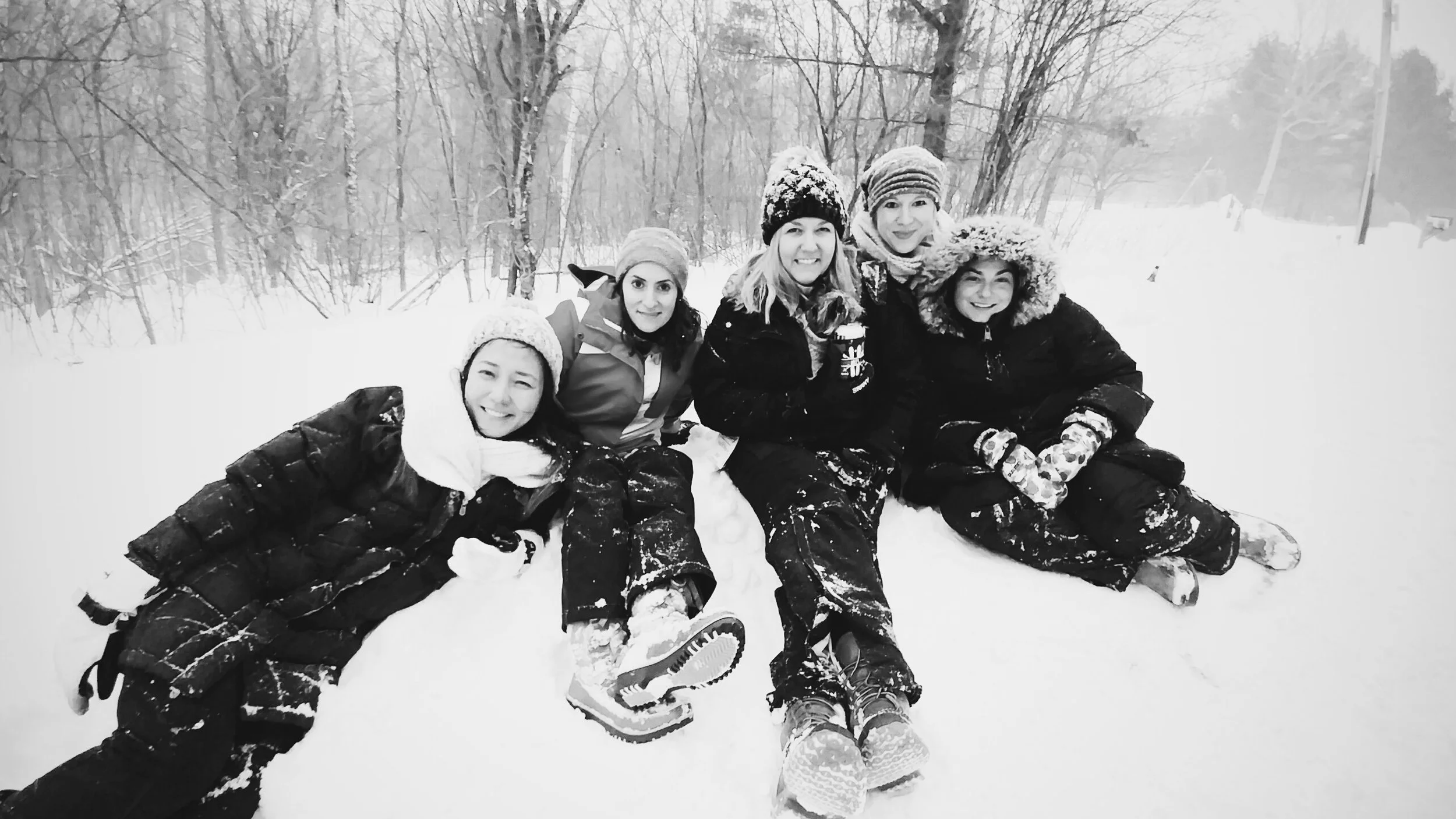 2017-02-13 10.22.43 2.jpg