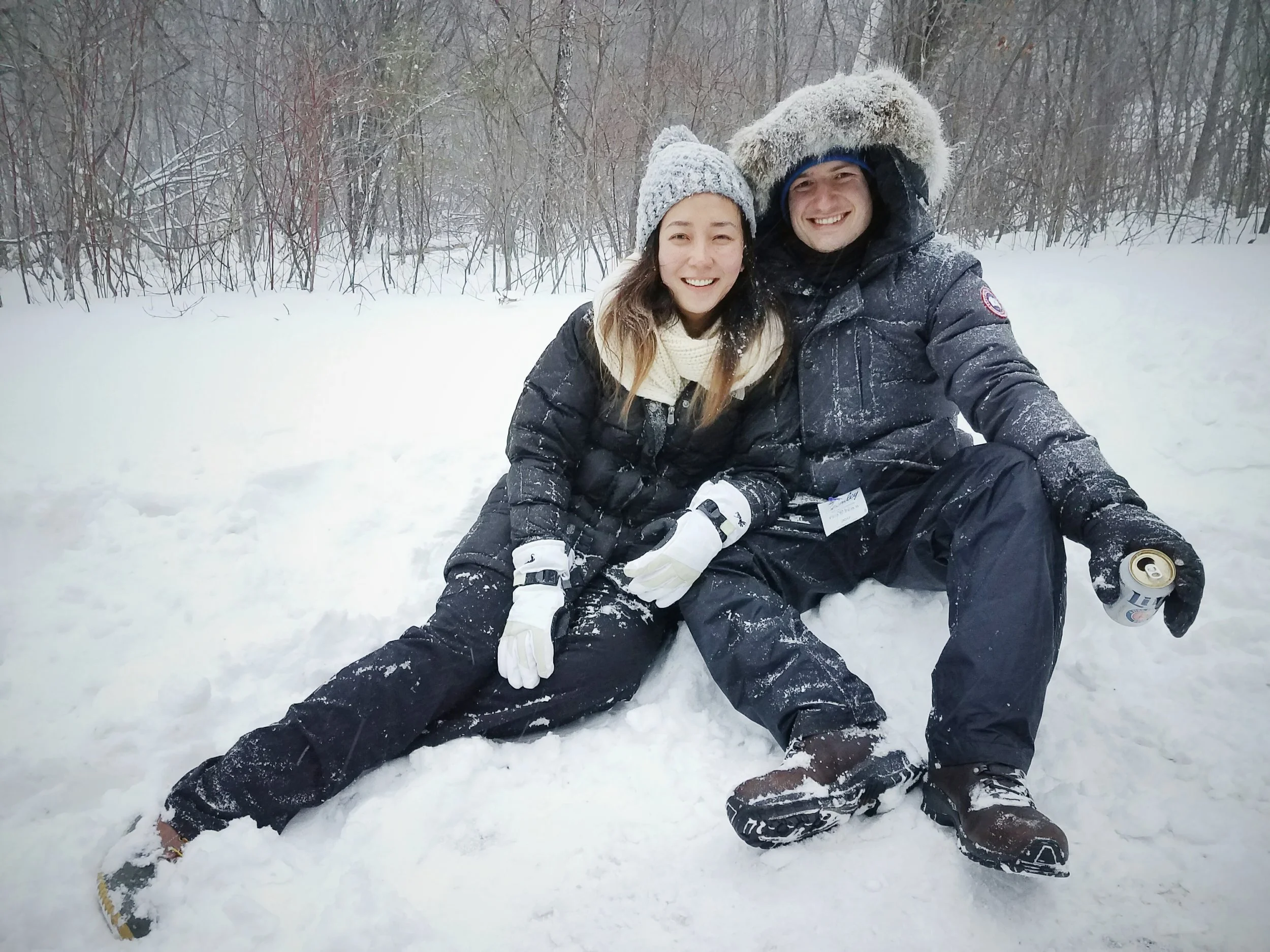 2017-02-13 10.22.44 1.jpg