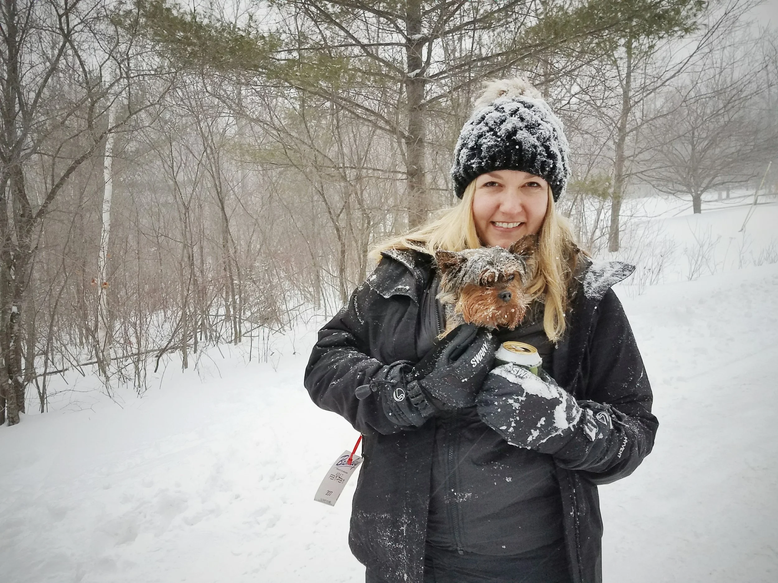 2017-02-13 10.22.45 1.jpg