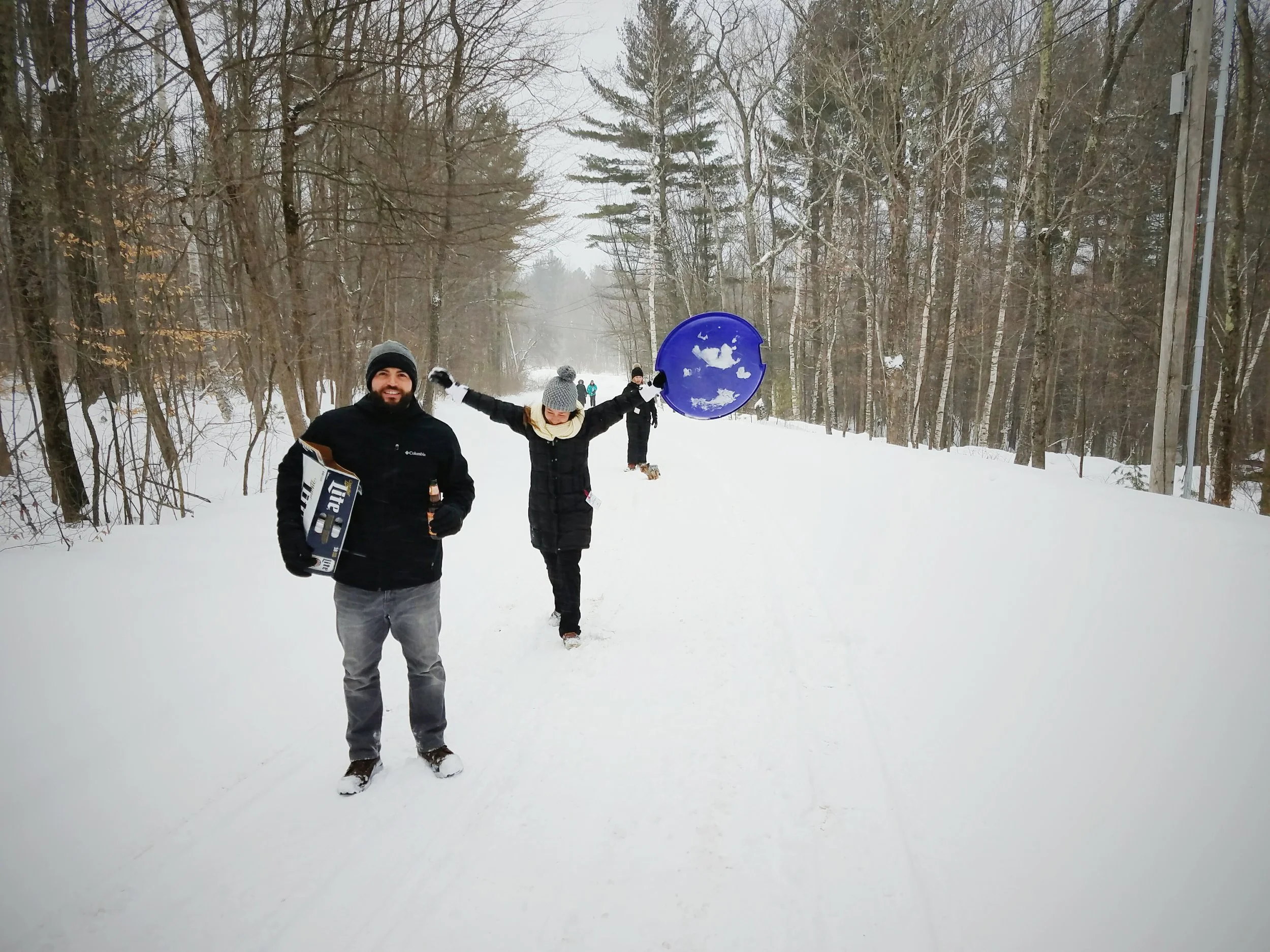 2017-02-13 10.22.51 1.jpg