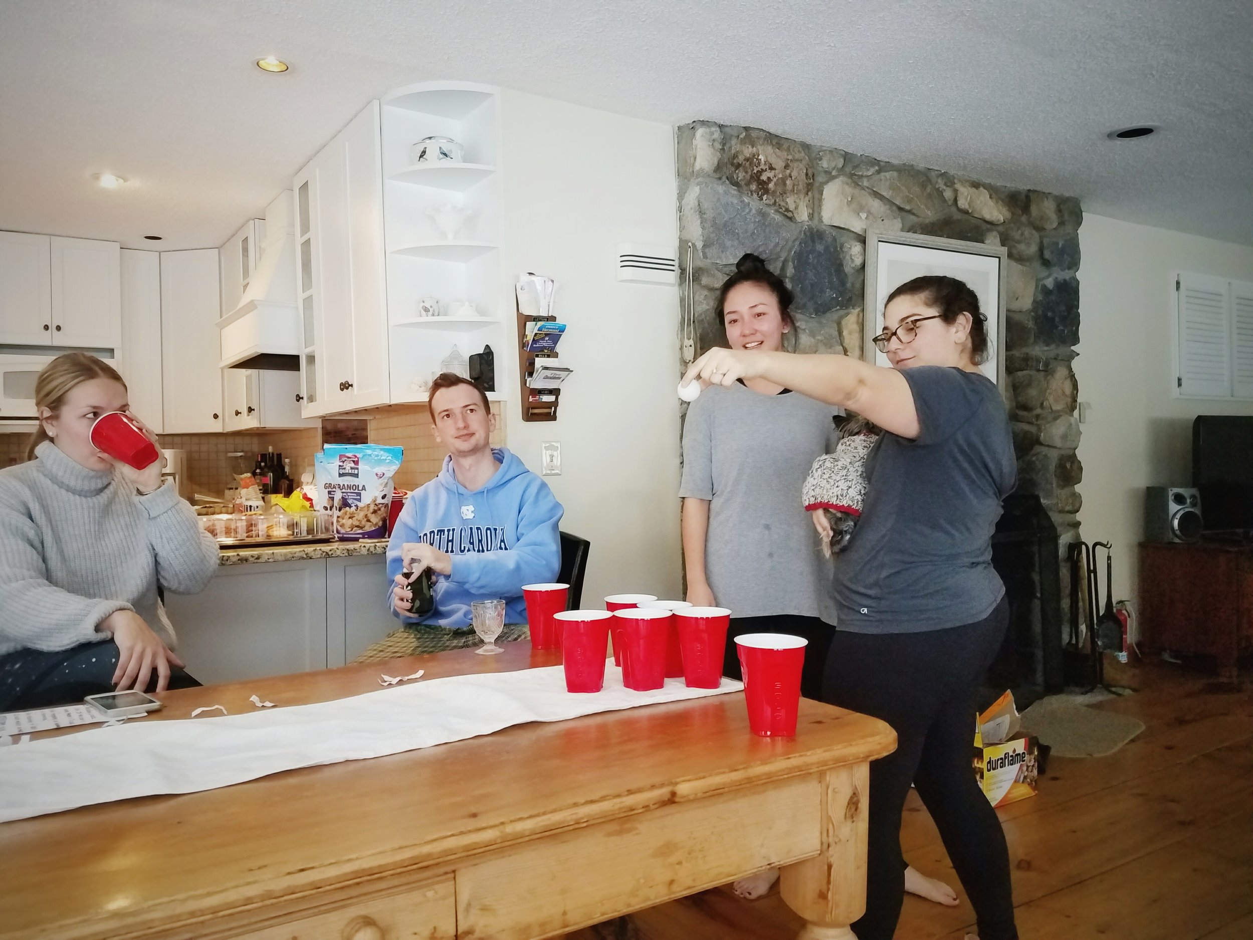 2017-02-13 10.22.54 1.jpg