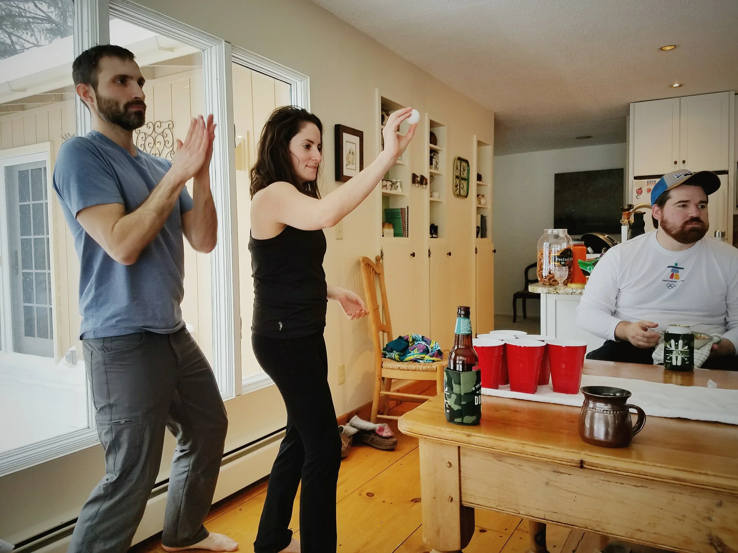 2017-02-13 10.22.53 1.jpg