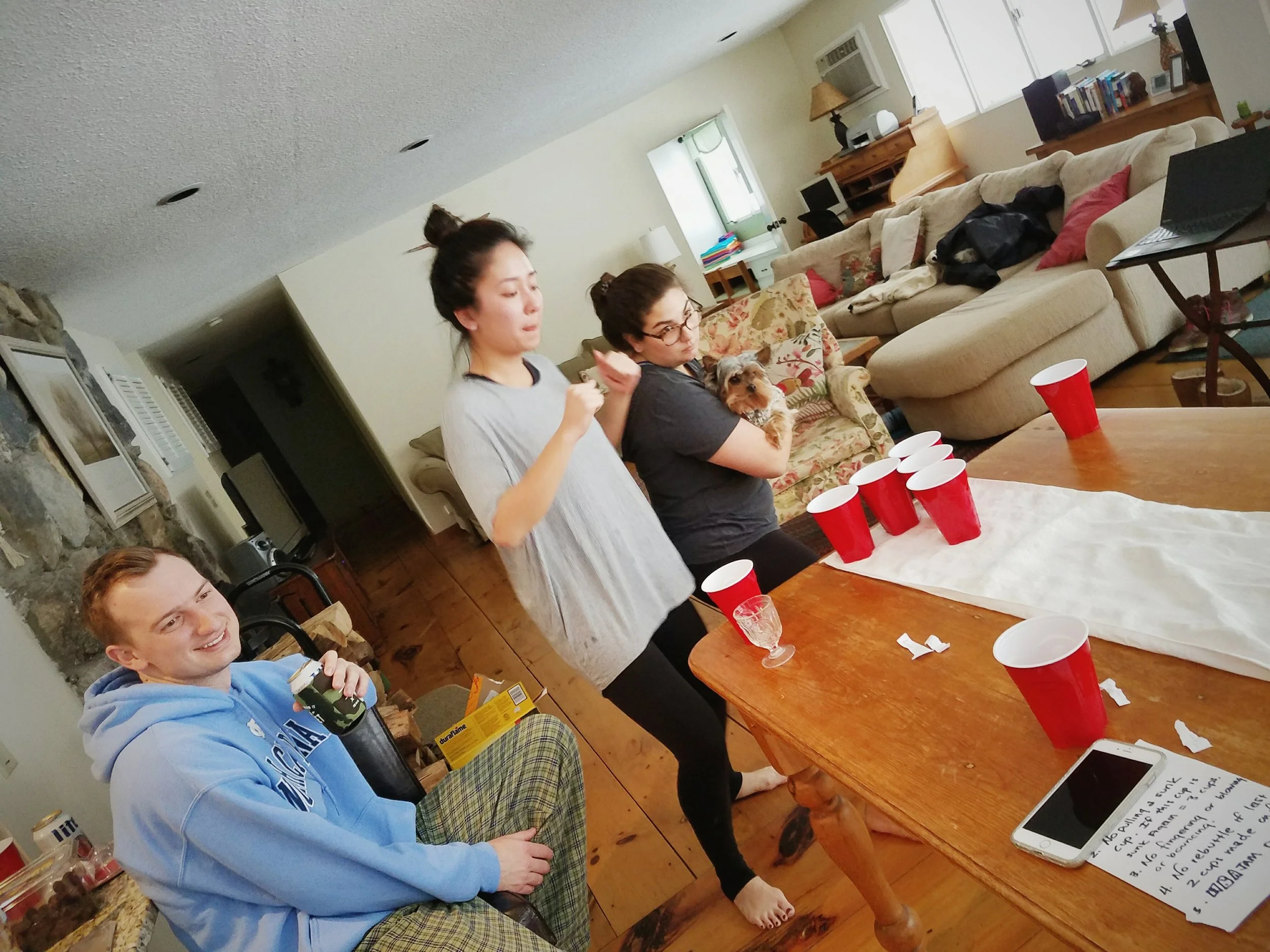 2017-02-13 10.22.55 1.jpg