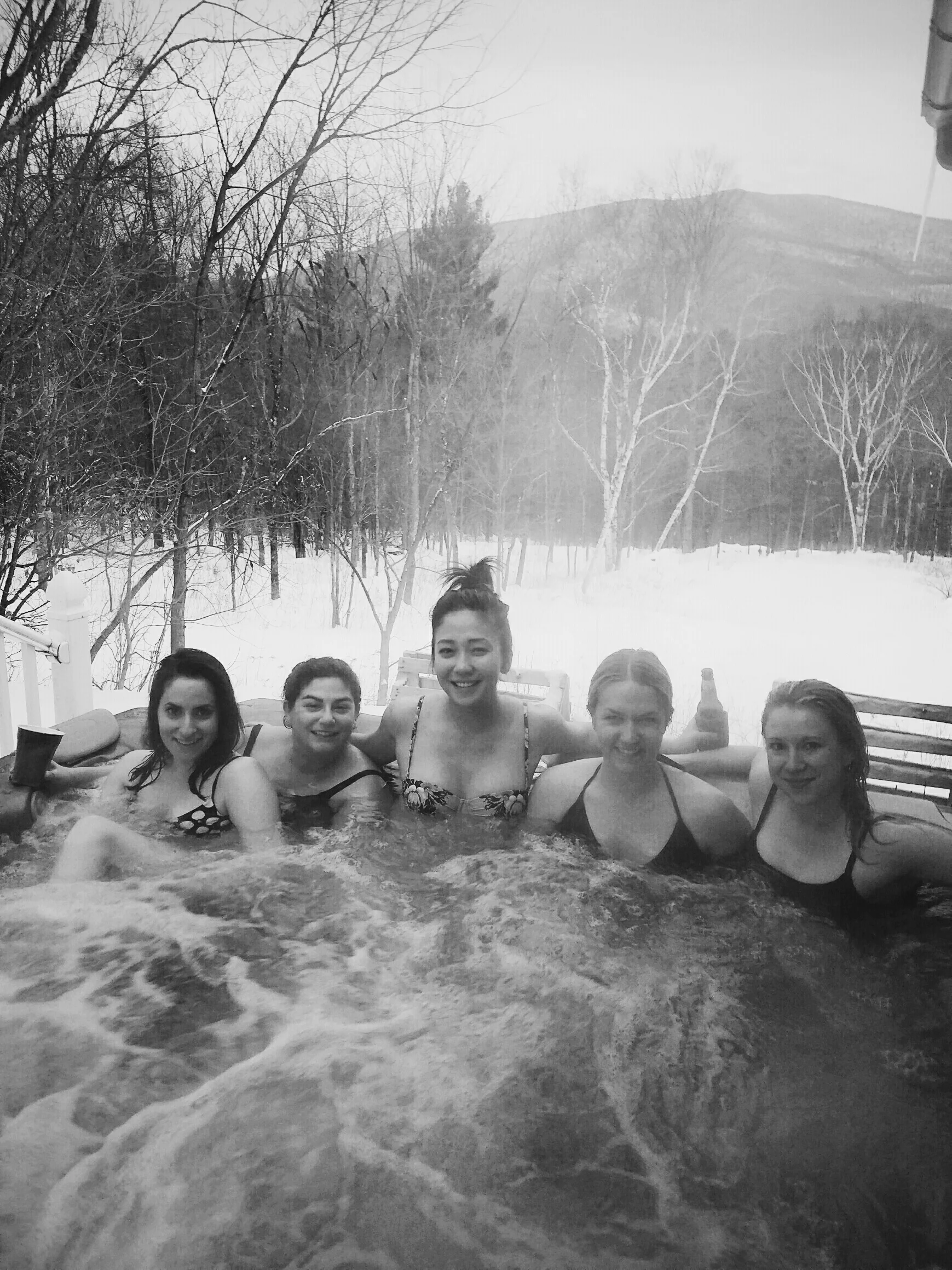 2017-02-13 10.23.01 1.jpg