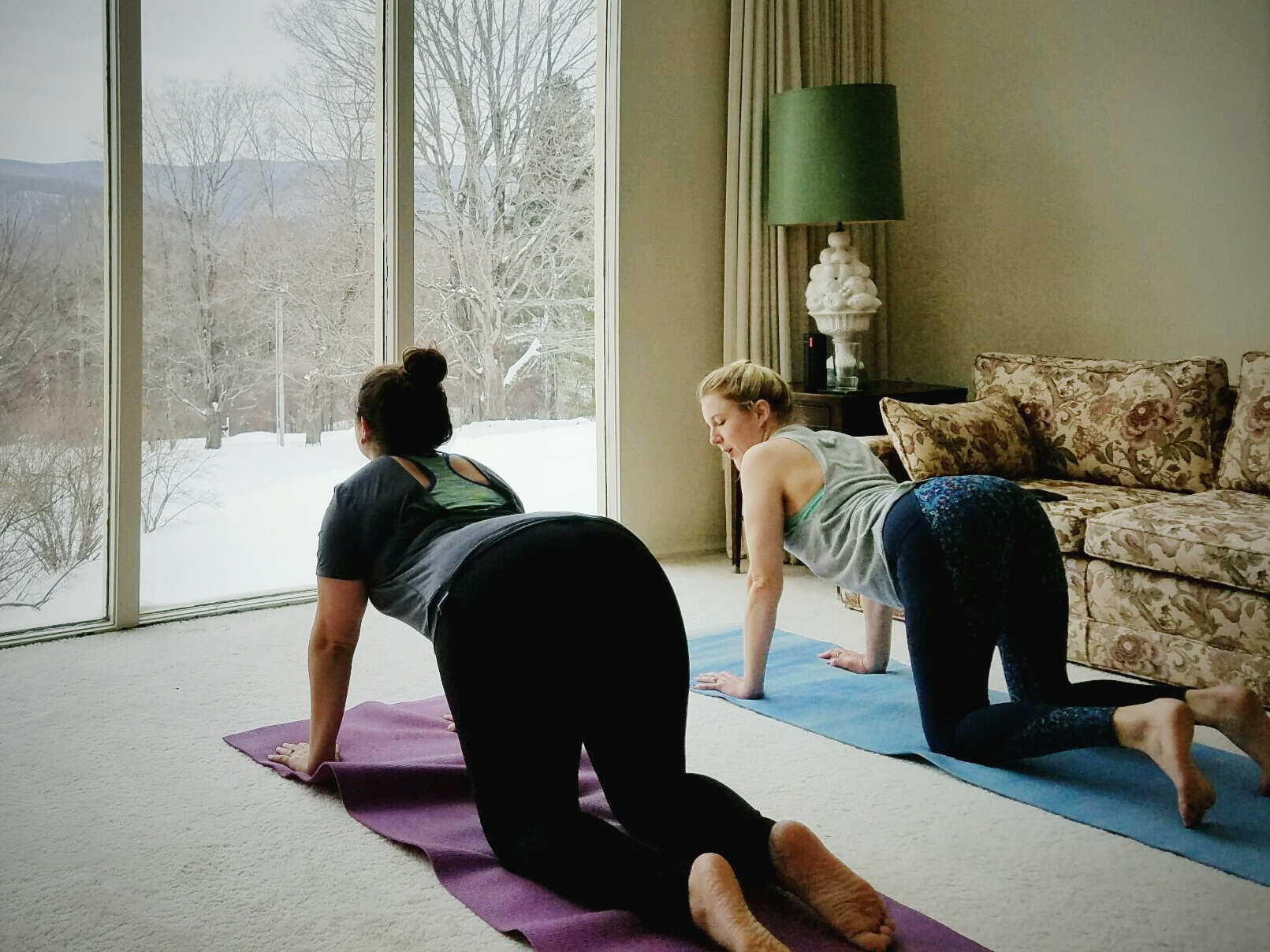 2017-02-13 10.23.03 1.jpg