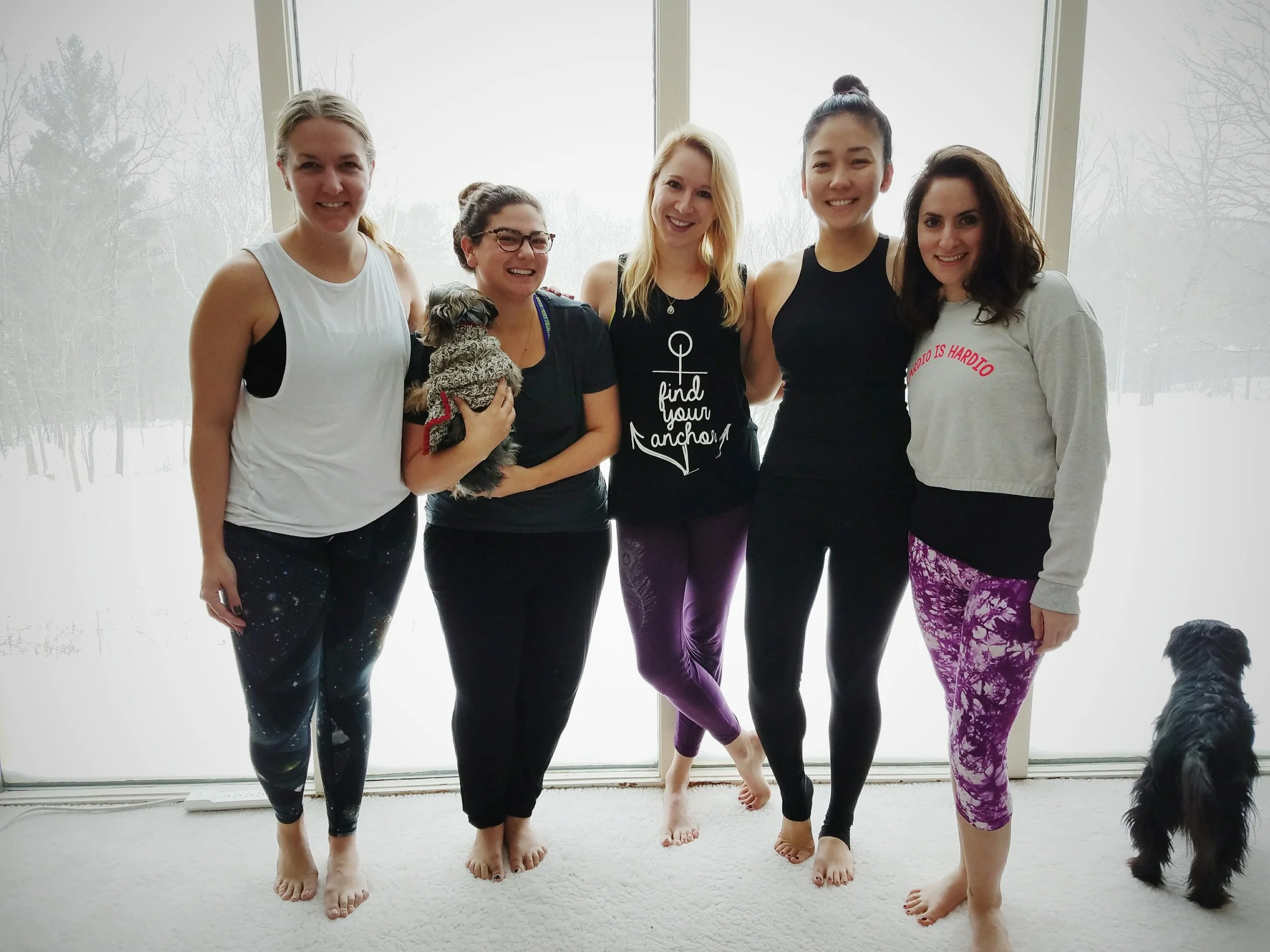 2017-02-13 10.22.59 1.jpg