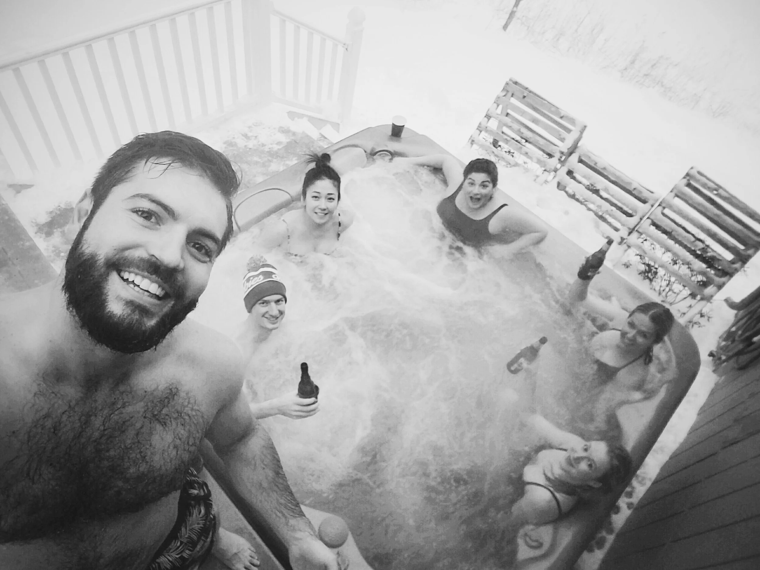 2017-02-13 10.23.06 2.jpg