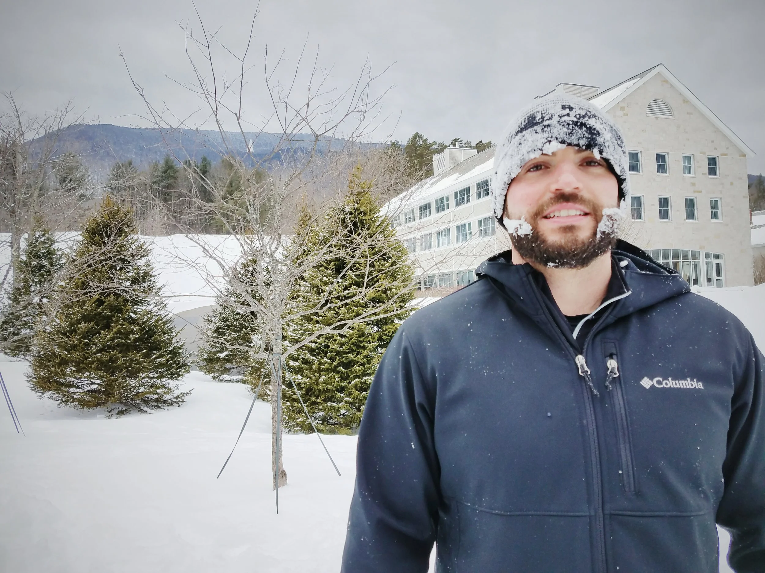 2017-02-13 10.23.06 1.jpg