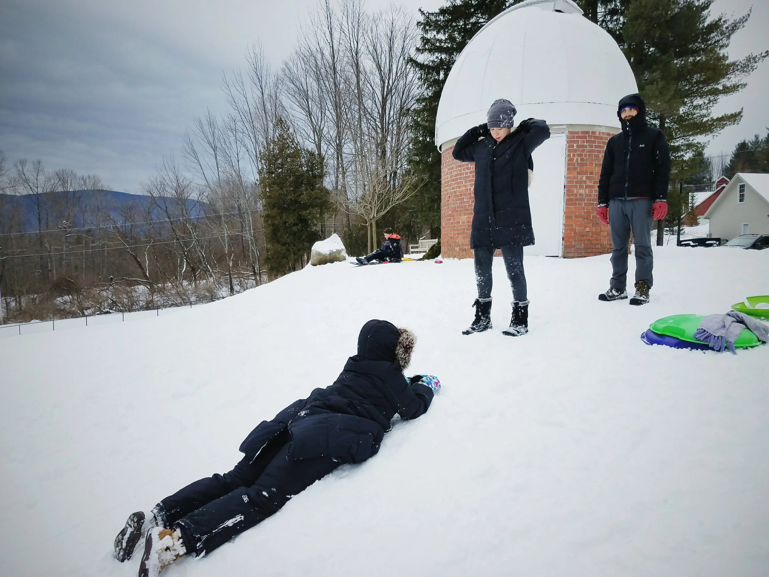 2017-02-13 10.23.08 1.jpg