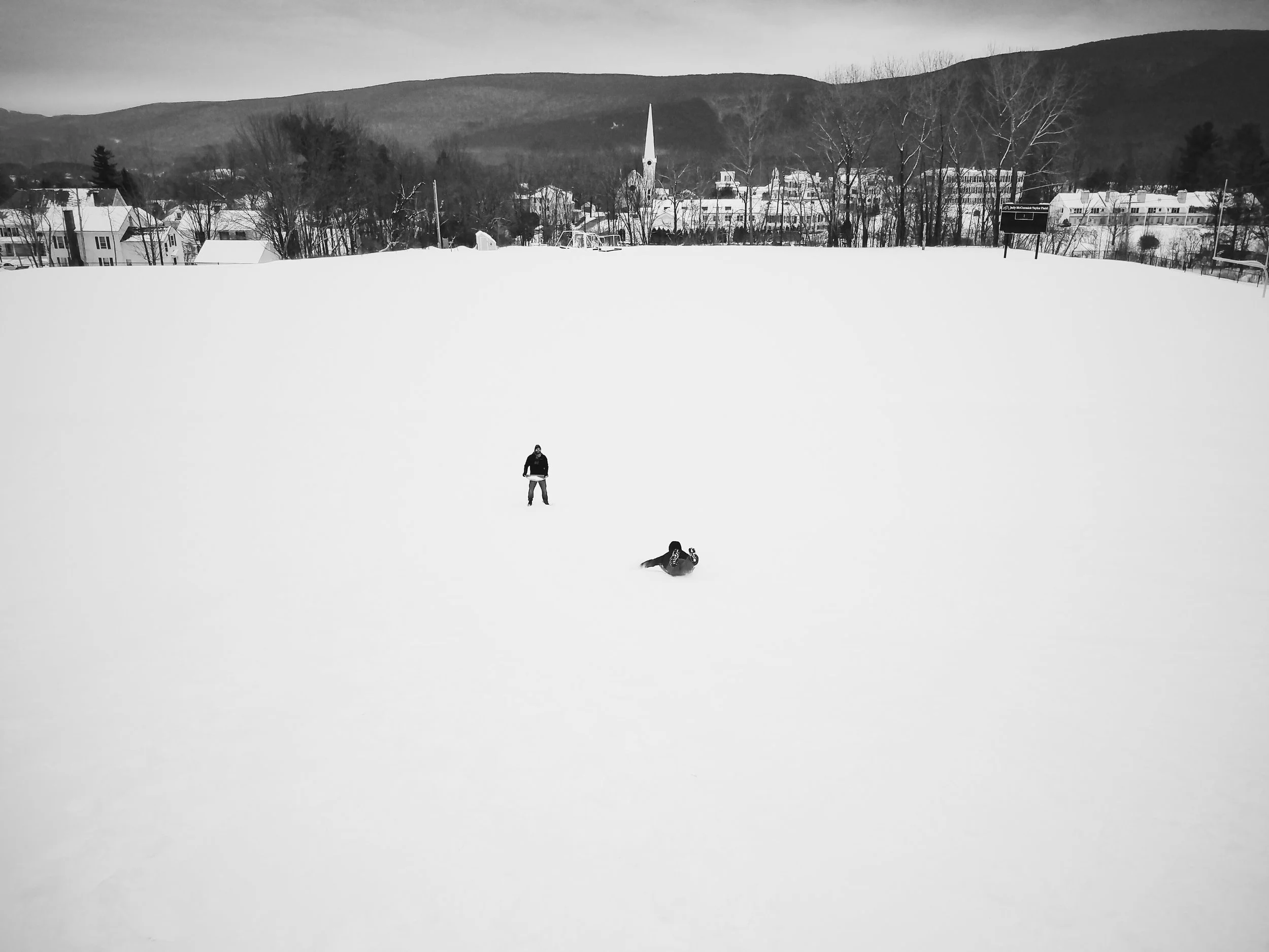 2017-02-13 10.23.11 1.jpg