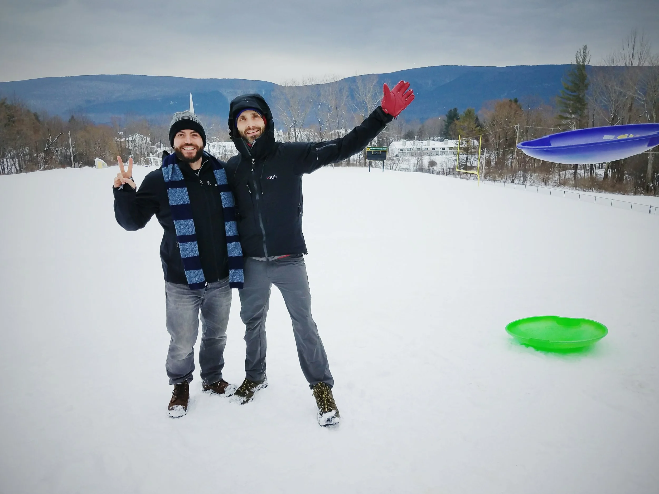 2017-02-13 10.23.15 1.jpg