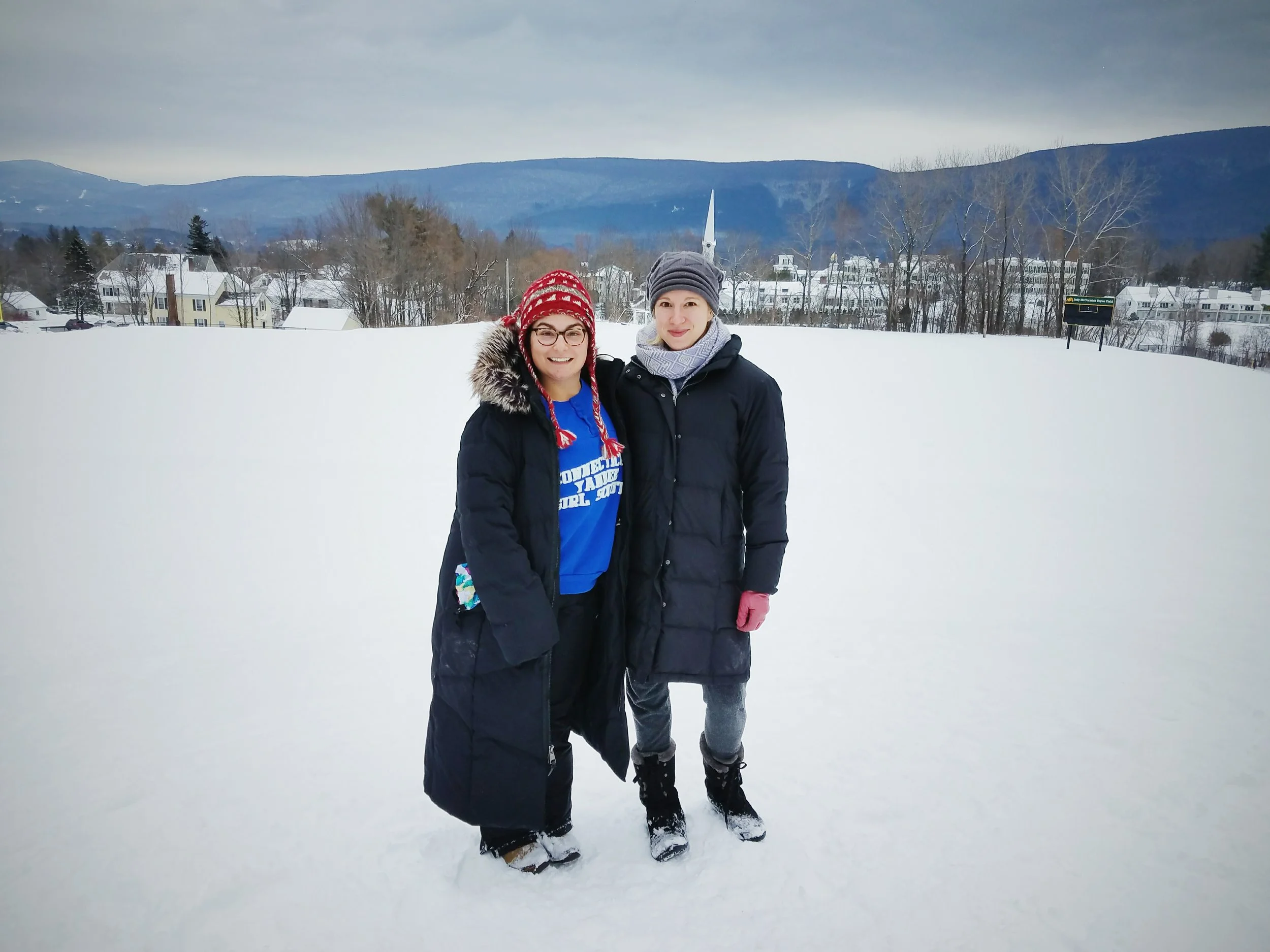 2017-02-13 10.23.16 1.jpg