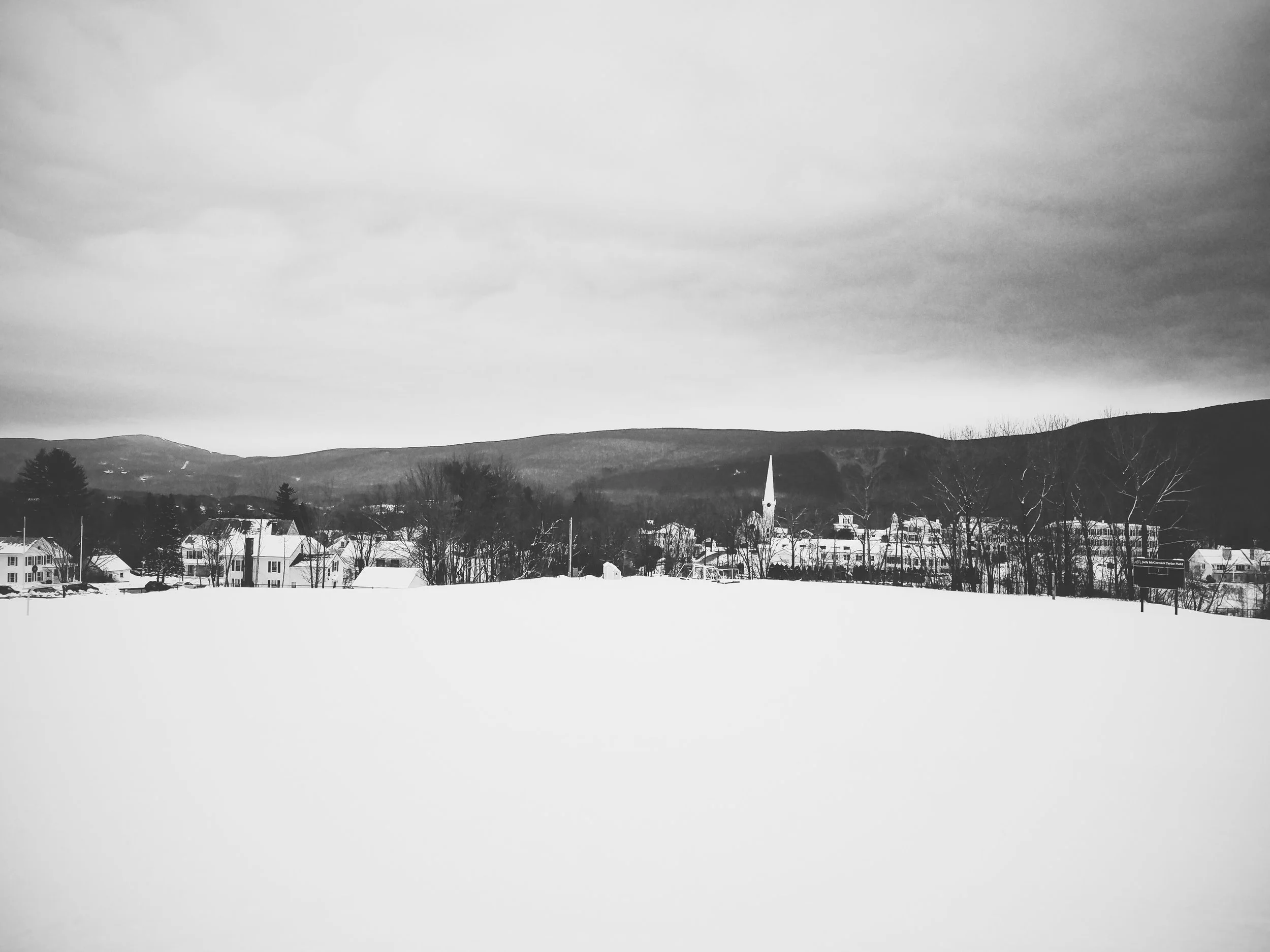 2017-02-13 10.23.18 1.jpg