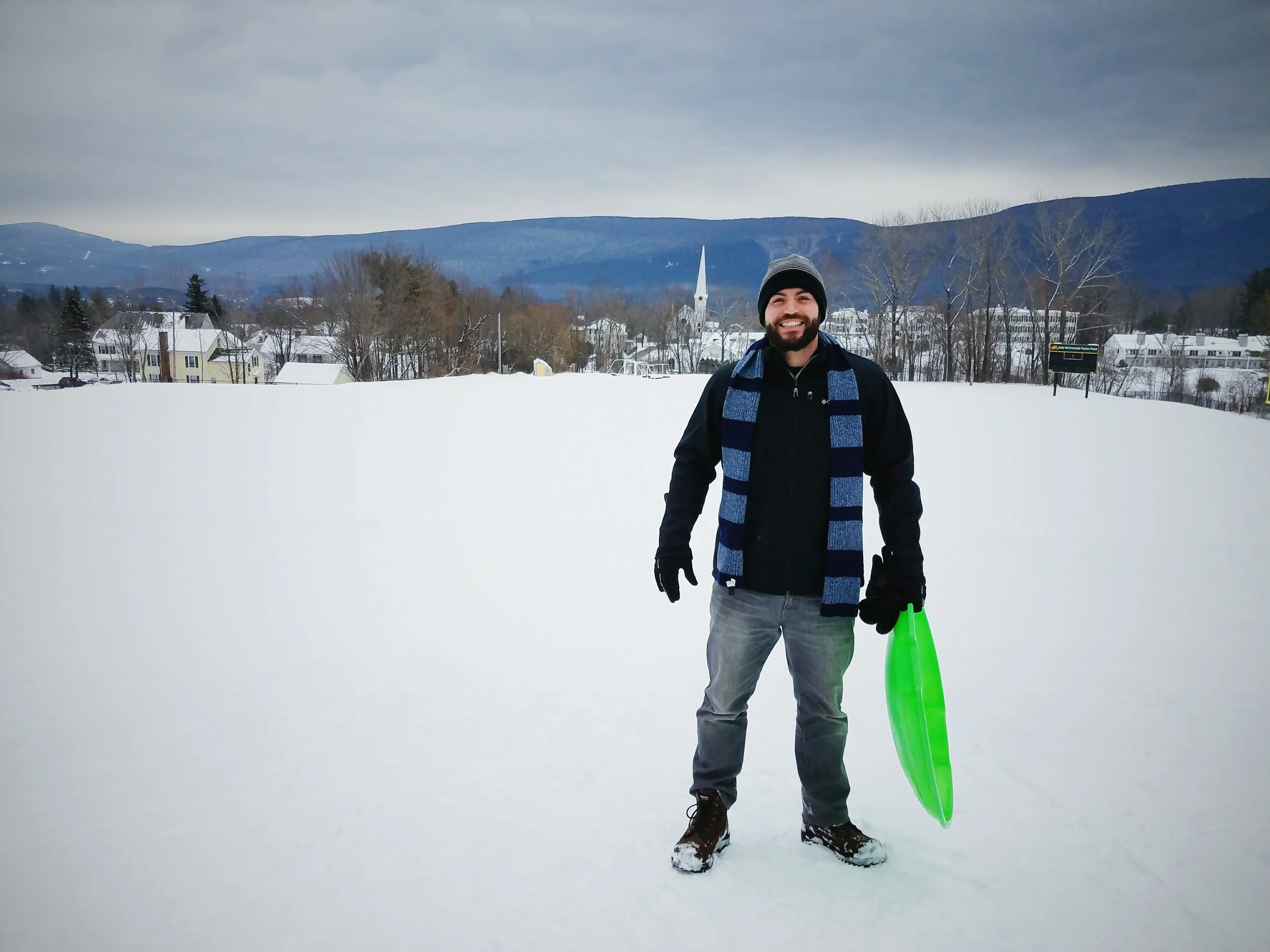 2017-02-13 10.23.17 1.jpg