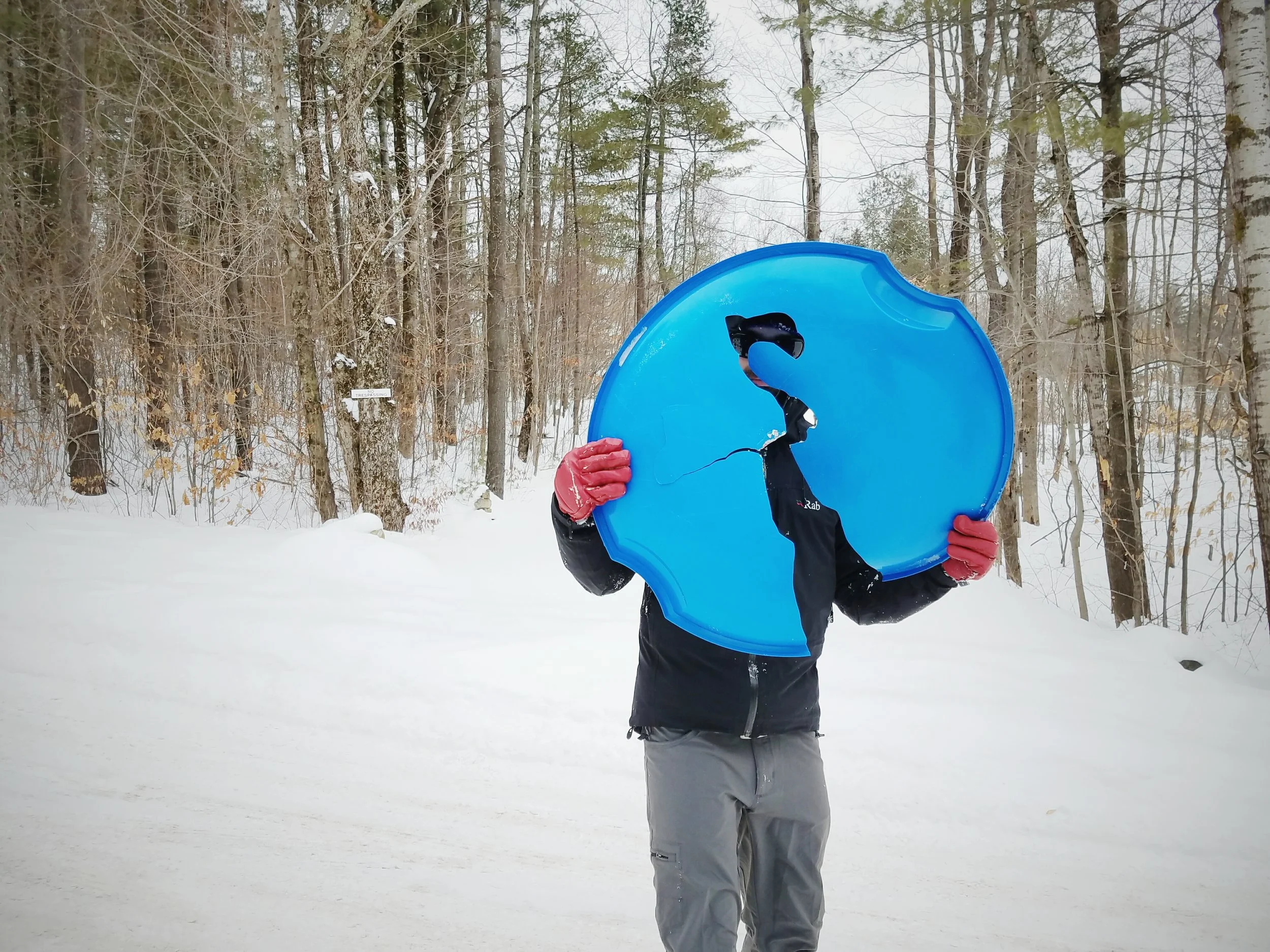 2017-02-13 10.23.23 1.jpg