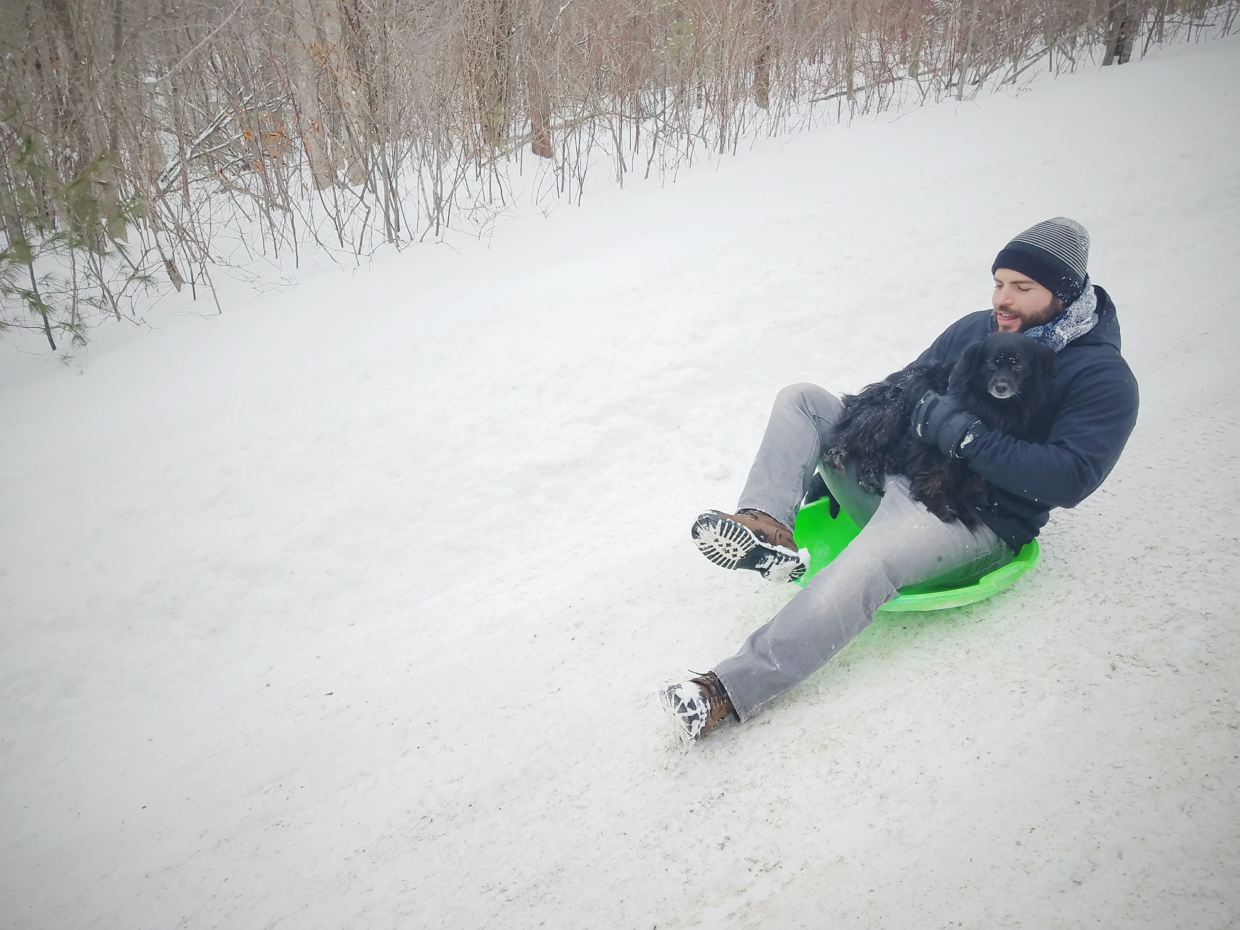 2017-02-13 10.23.28 1.jpg