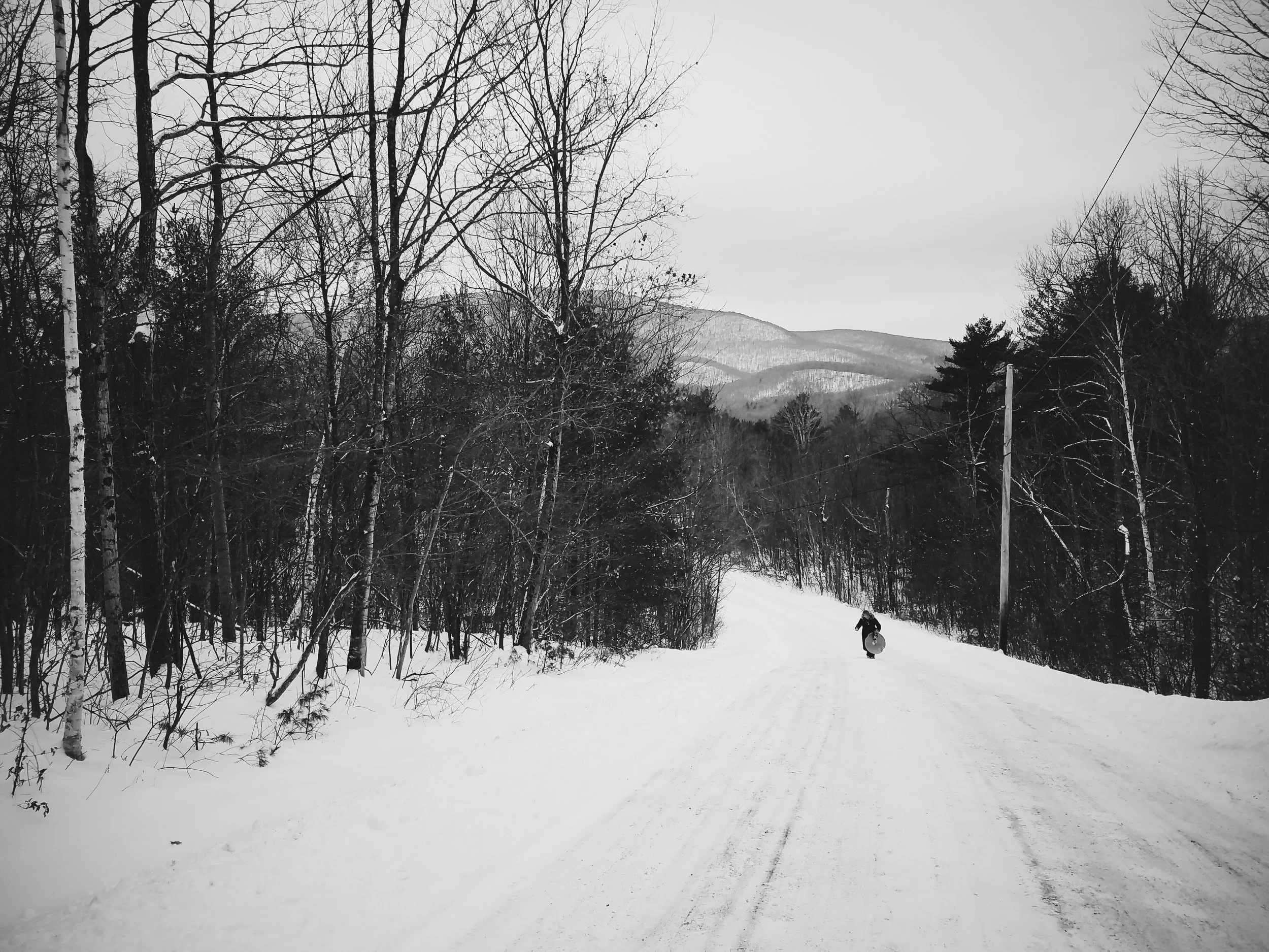 2017-02-13 10.23.29 1.jpg