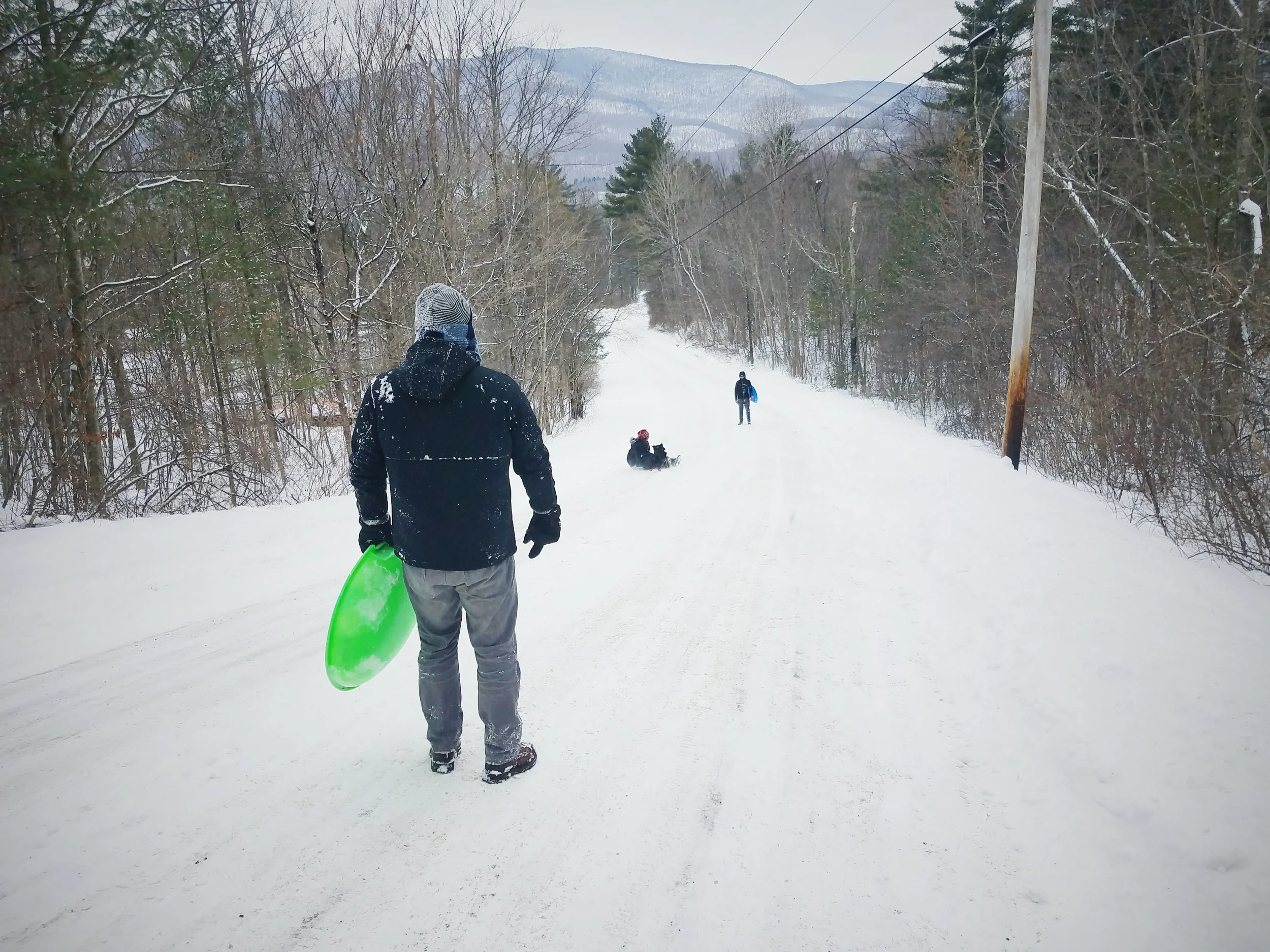 2017-02-13 10.23.39 1.jpg